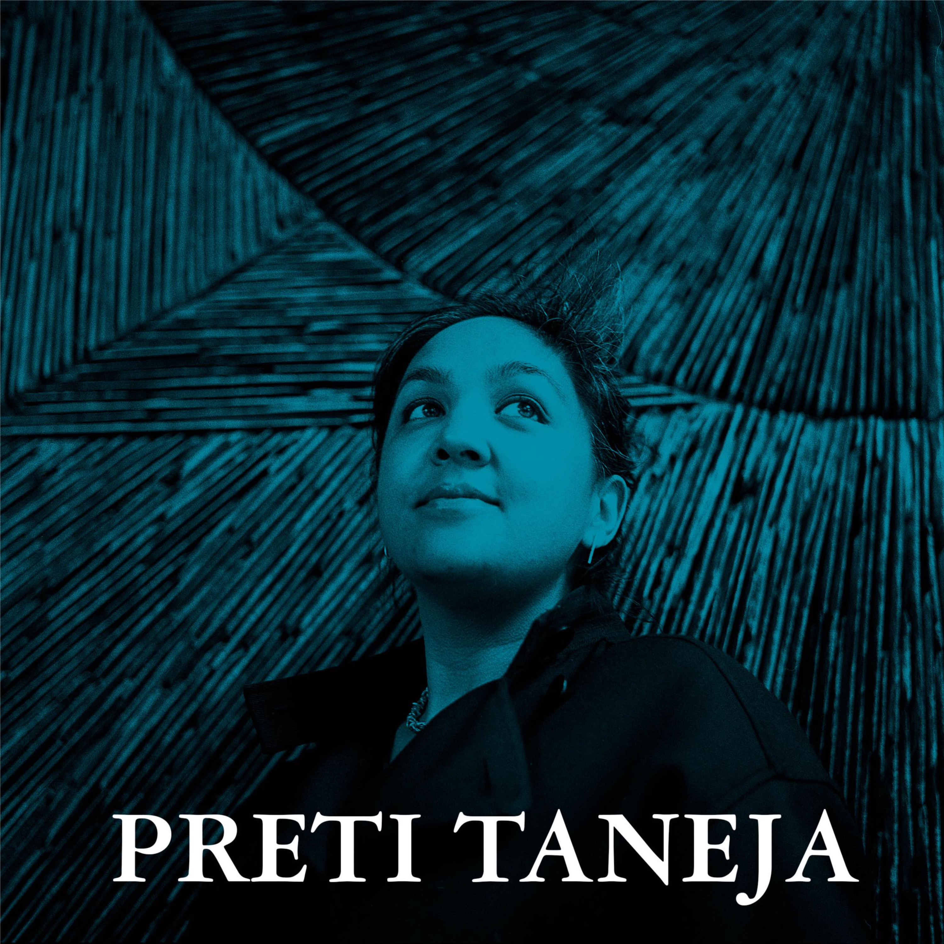 Pages 243 - 252 │ Scylla & Charybdis, part II │ Read by Preti Taneja