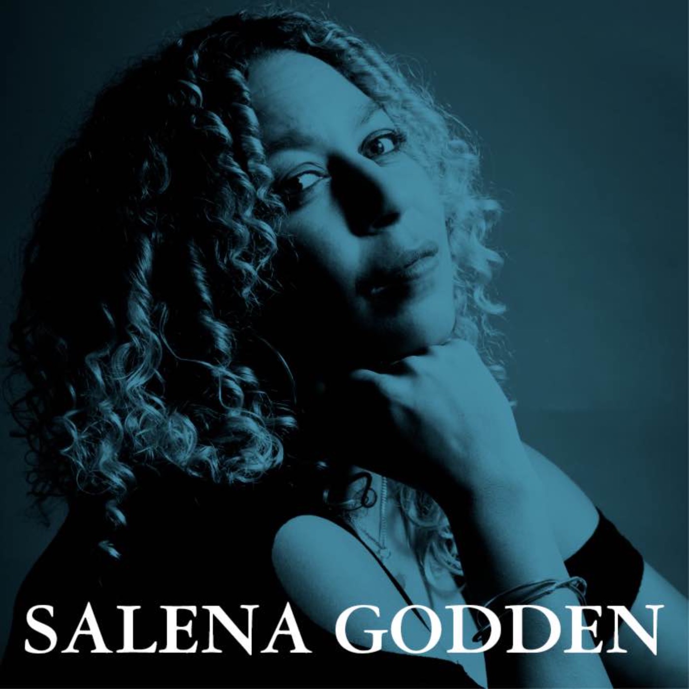 Pages 252 - 261 │Scylla & Charybdis, part III│Read by Salena Godden
