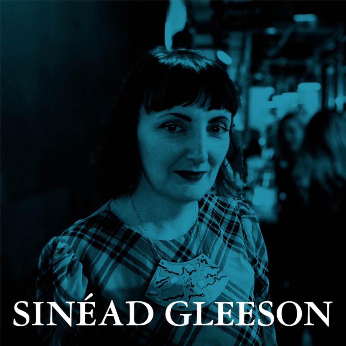 Pages 261 - 269 │Scylla & Charybdis, part IV│Read by Sinéad Gleeson