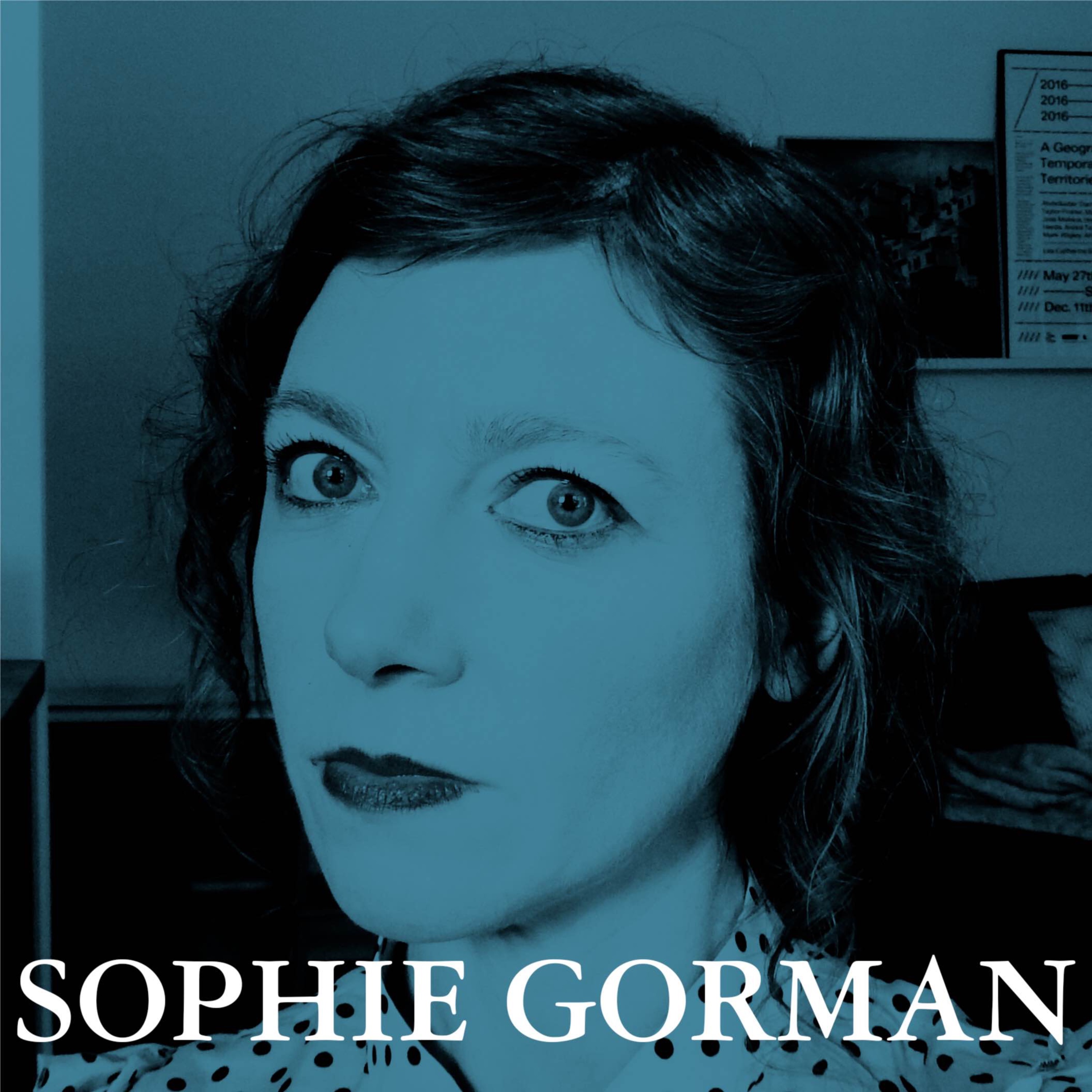 Pages 274 - 280 │ Scylla & Charybdis, part VI │ Read by Sophie Gorman