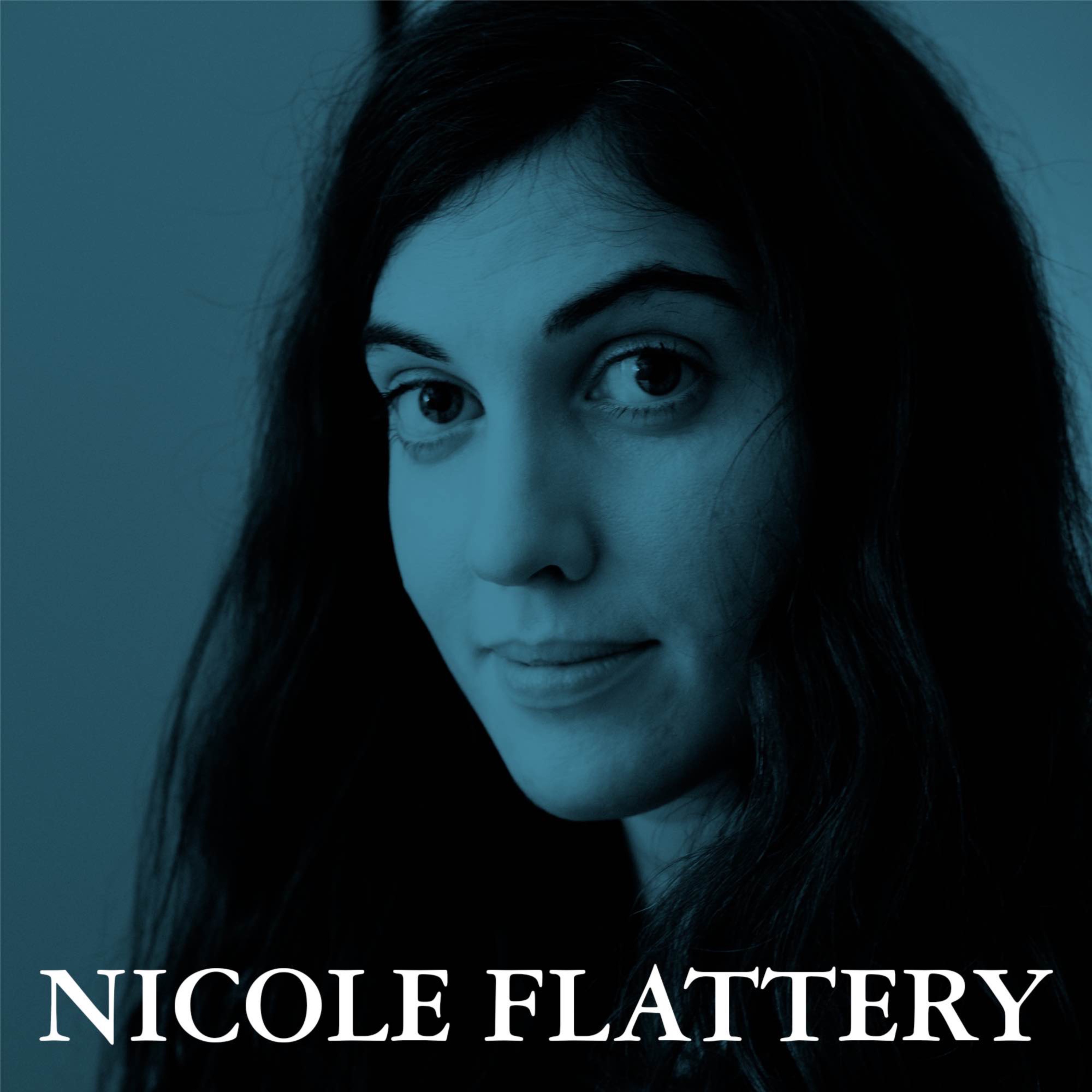Pages 280 - 288 │ Wandering Rocks, part I │ Read by Nicole Flattery
