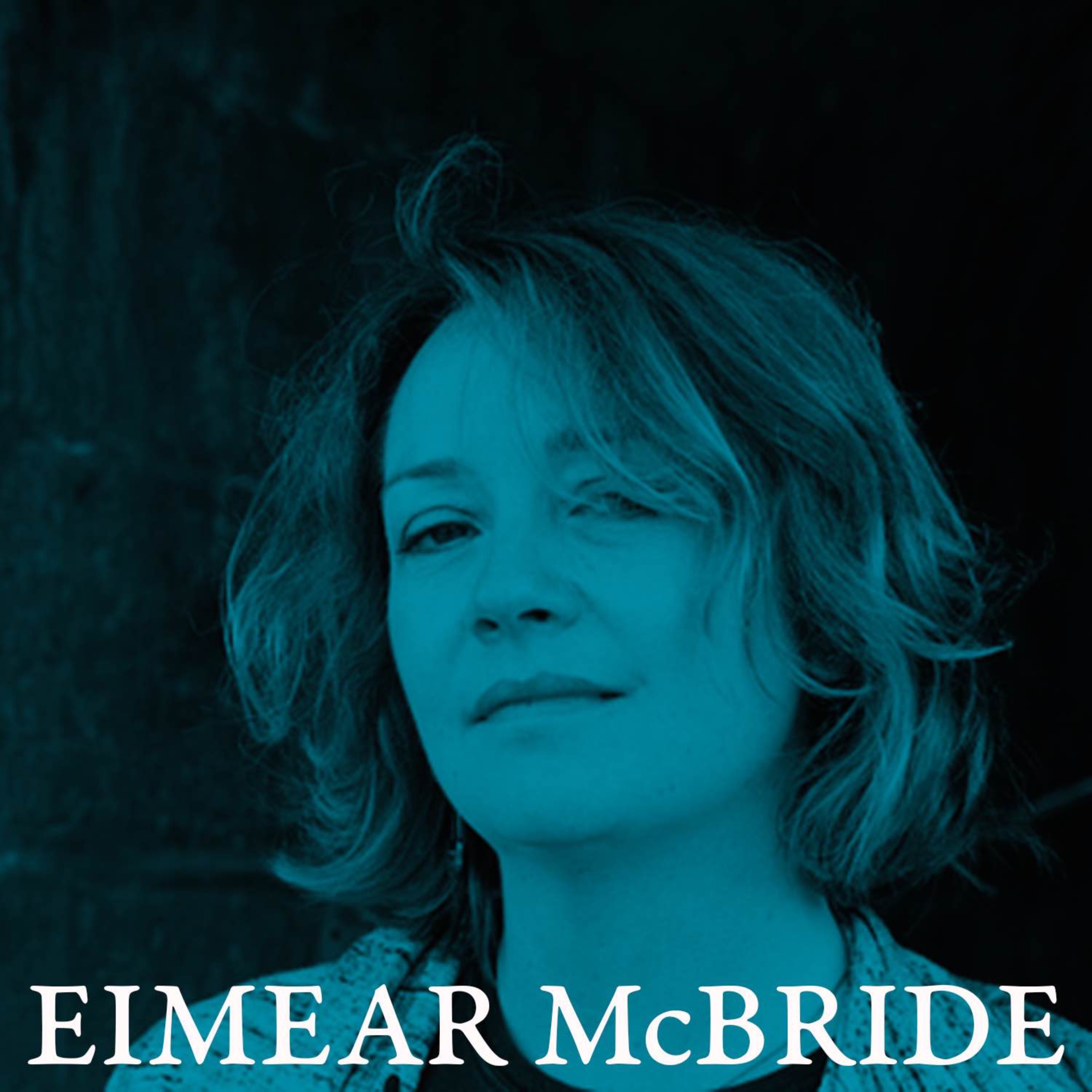 Pages 336 - 344│Sirens, part II│Read by Eimear McBride