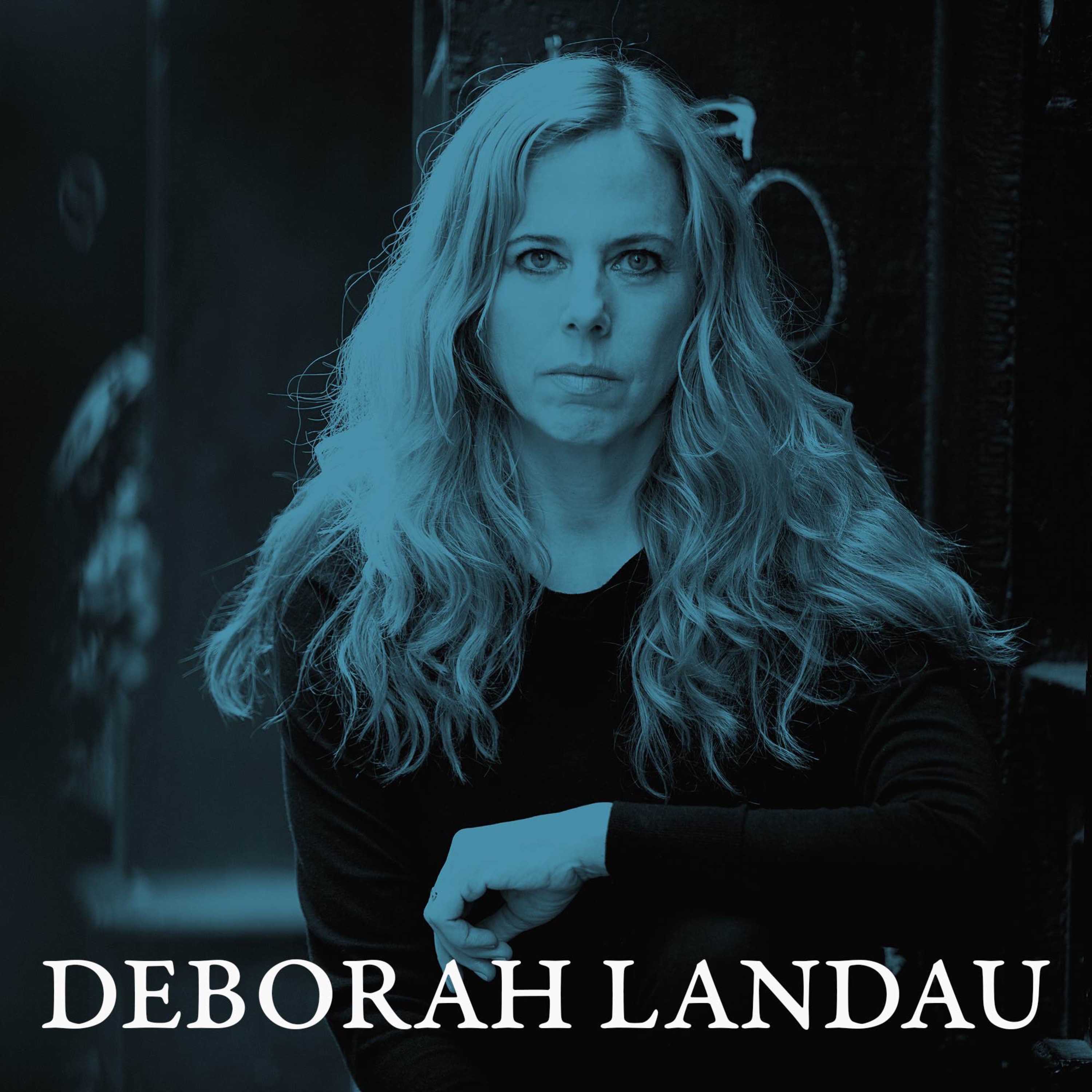 Pages 358 - 365 │ Sirens, part V│ Read by Deborah Landau