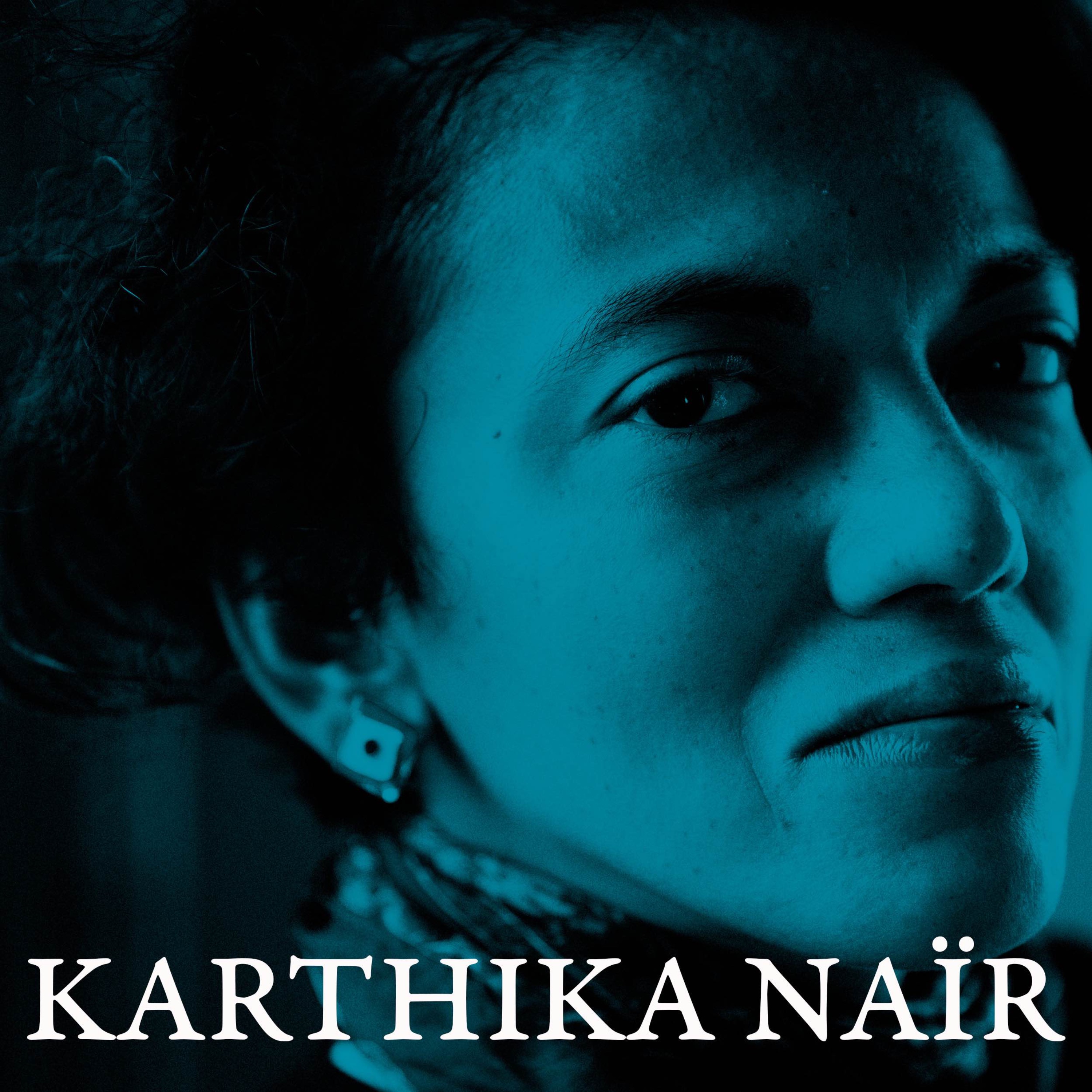 Pages 365 - 370 │ Sirens, part VI│ Read by Karthika Naïr