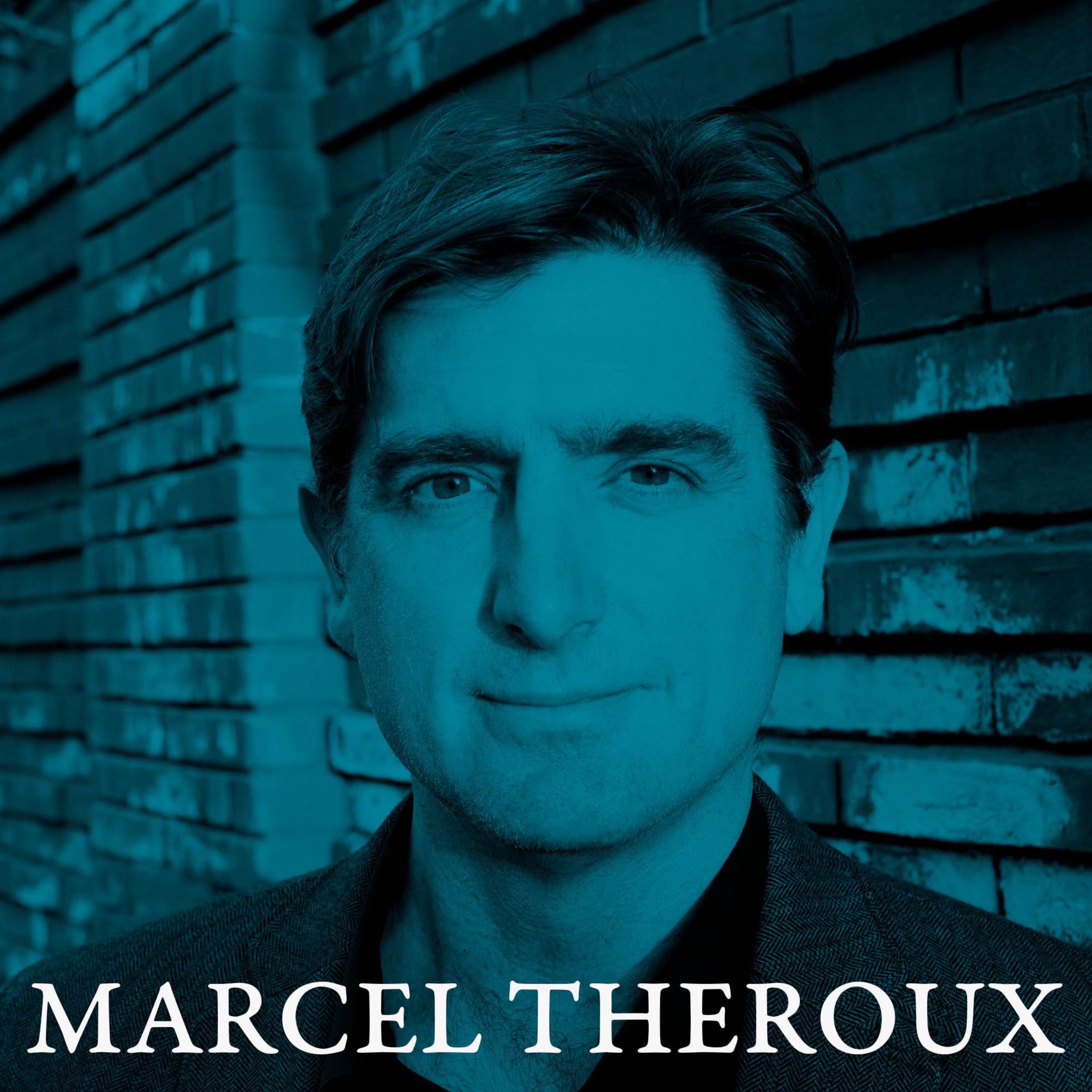 Pages 407 - 419 │ Cyclops, part IV │ Read by Marcel Theroux