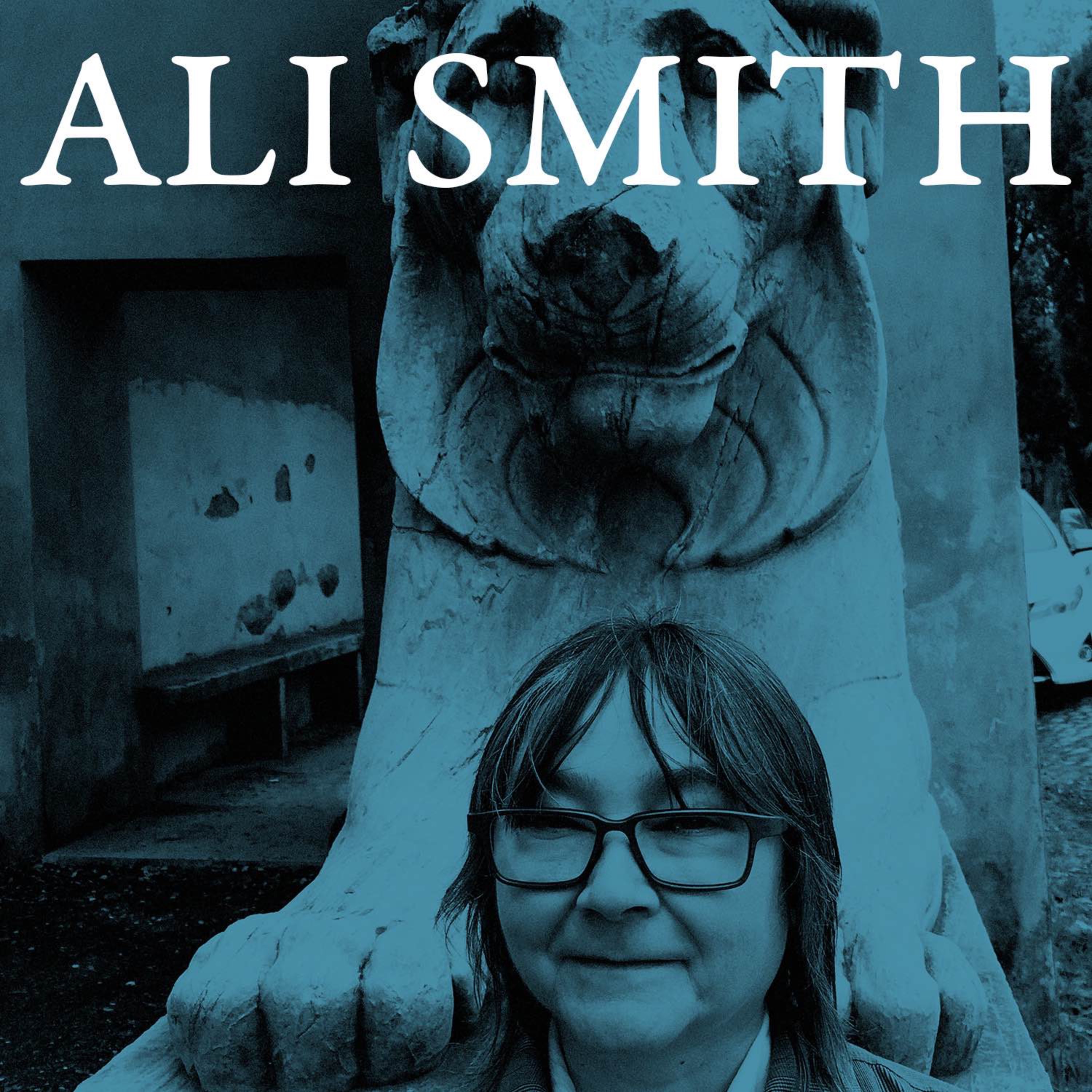 Pages 468 - 482 │ Nausicaa, part III │ Read by Ali Smith