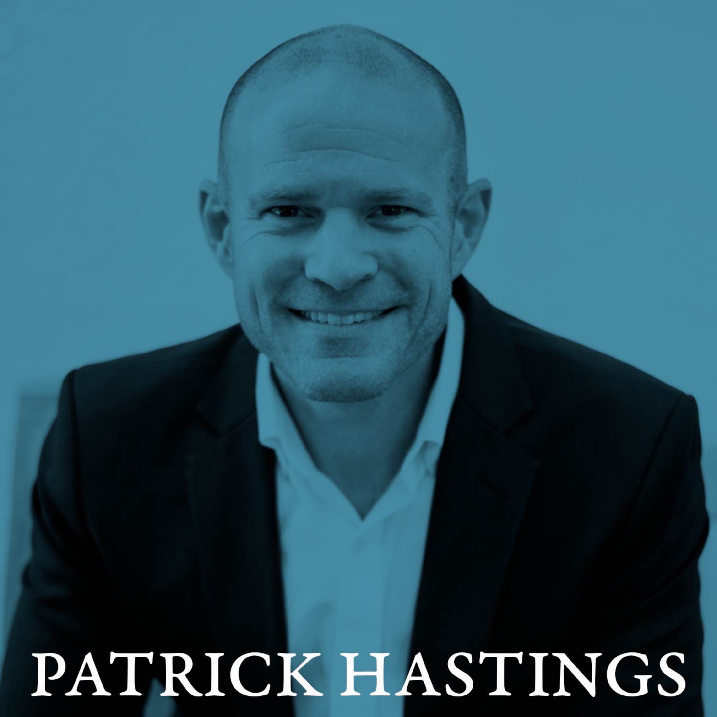 Pages 494 - 499 │ Nausicaa, part VI │ Read by Patrick Hastings