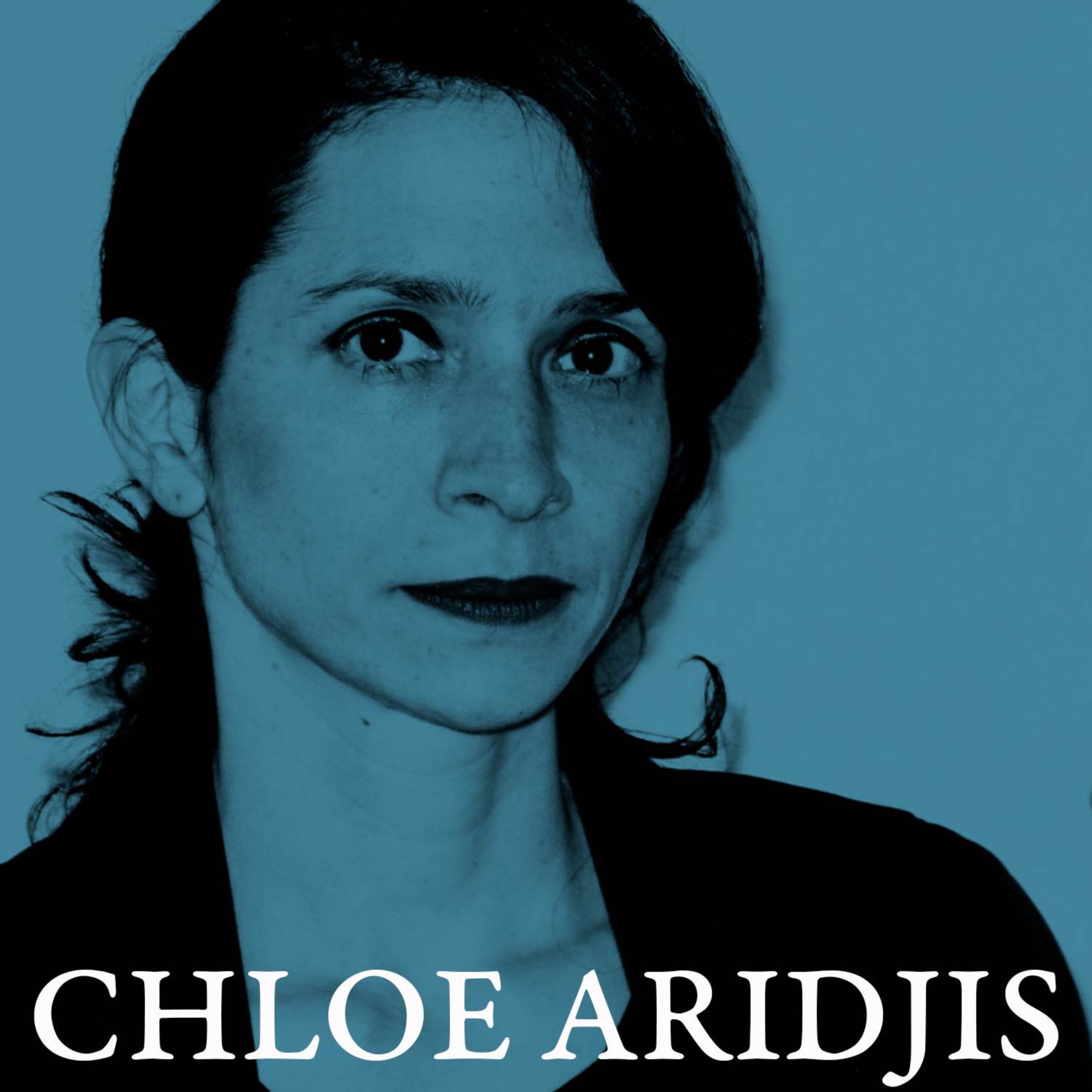 Pages 515 - 525 │ Oxen of the Sun, part III │ Read by Chloe Aridjis