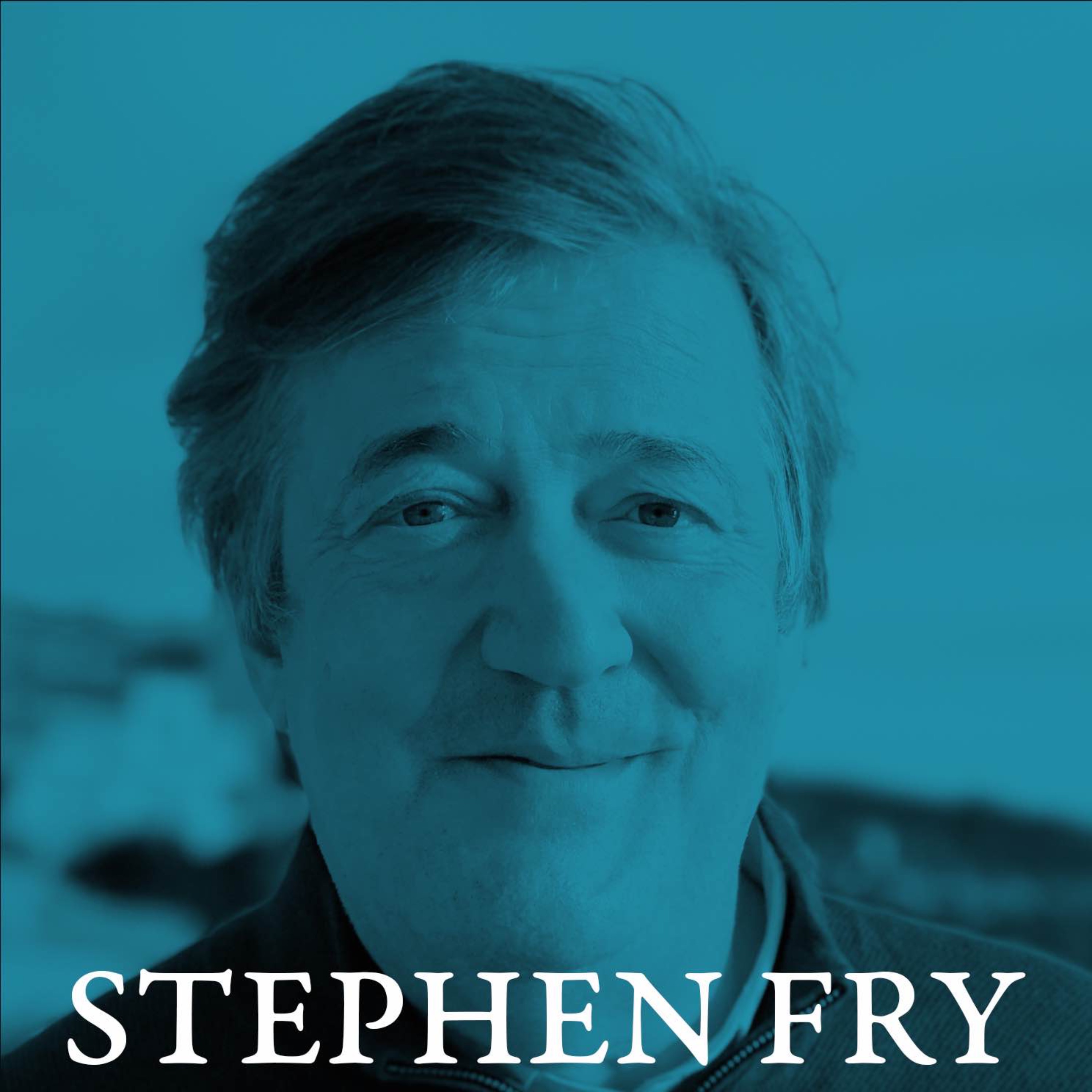 Pages 525 - 532 │ Oxen of the Sun, part IV │ Read by Stephen Fry
