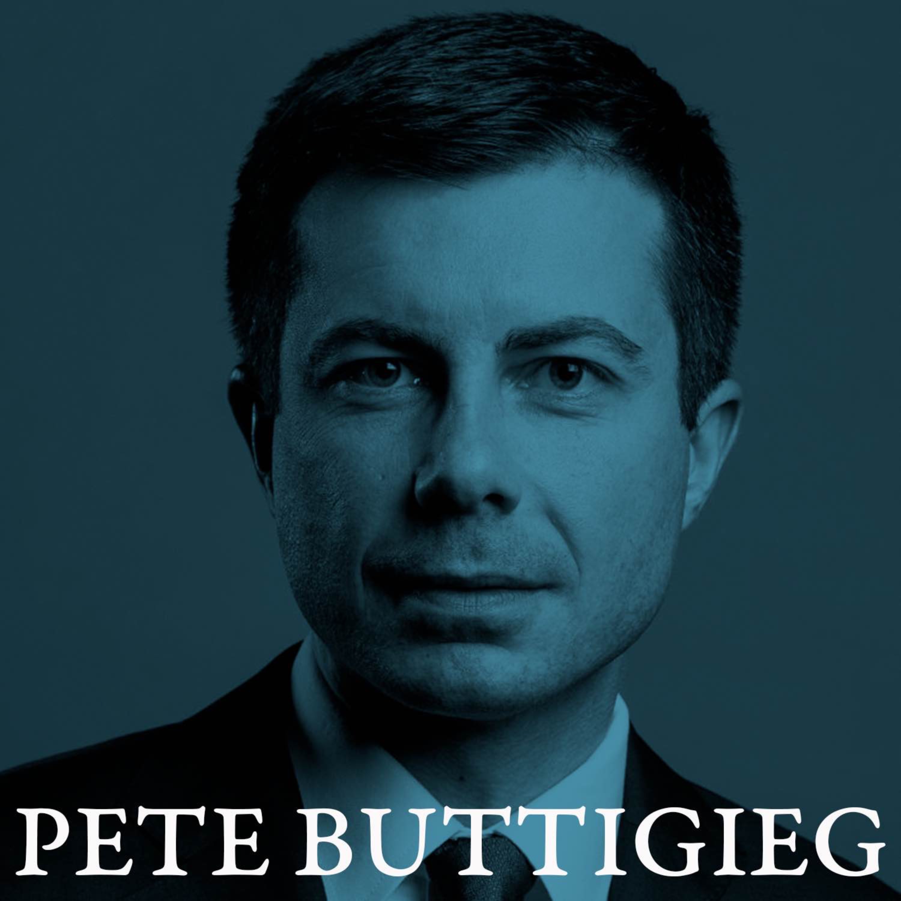 Pages 540 - 547 │ Oxen of the Sun, part VI │ Read by Pete Buttigieg