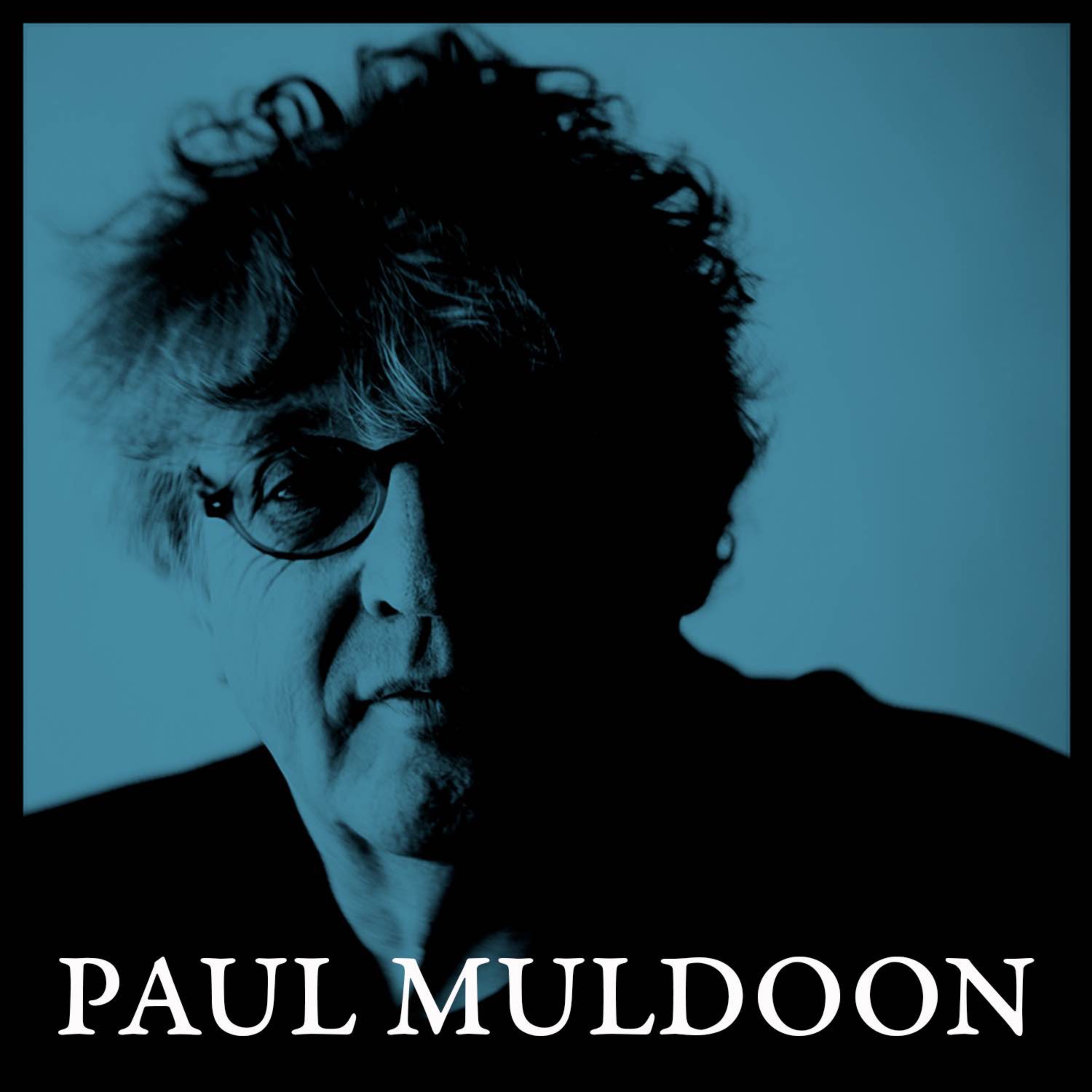 Pages 554 - 561 │ Oxen of the Sun, part VIII │ Read by Paul Muldoon