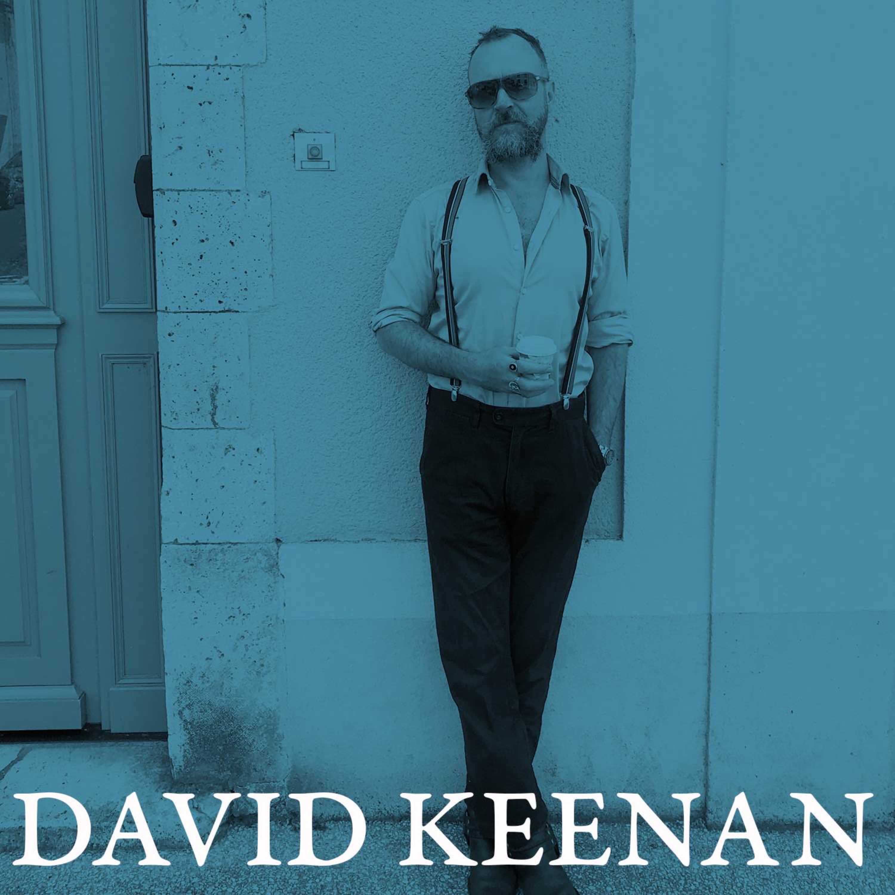 Pages 704 - 713 │ Eumaeus, part I │ Read by David Keenan