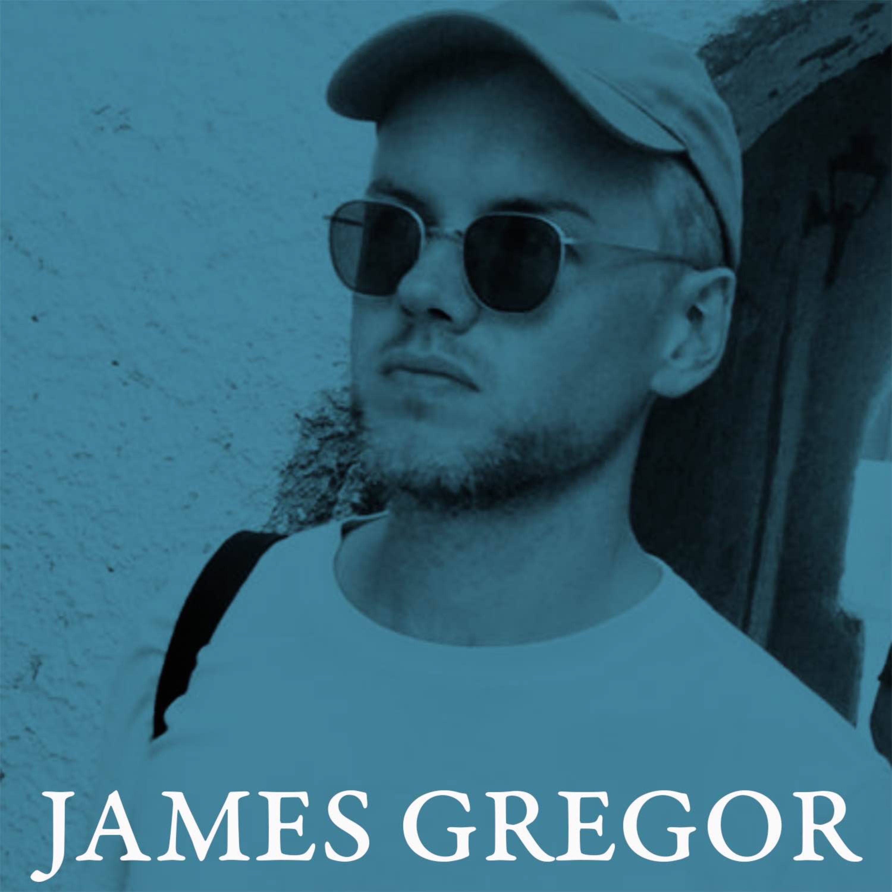 Friends of Shakespeare and Company read Ulysses by James Joyce