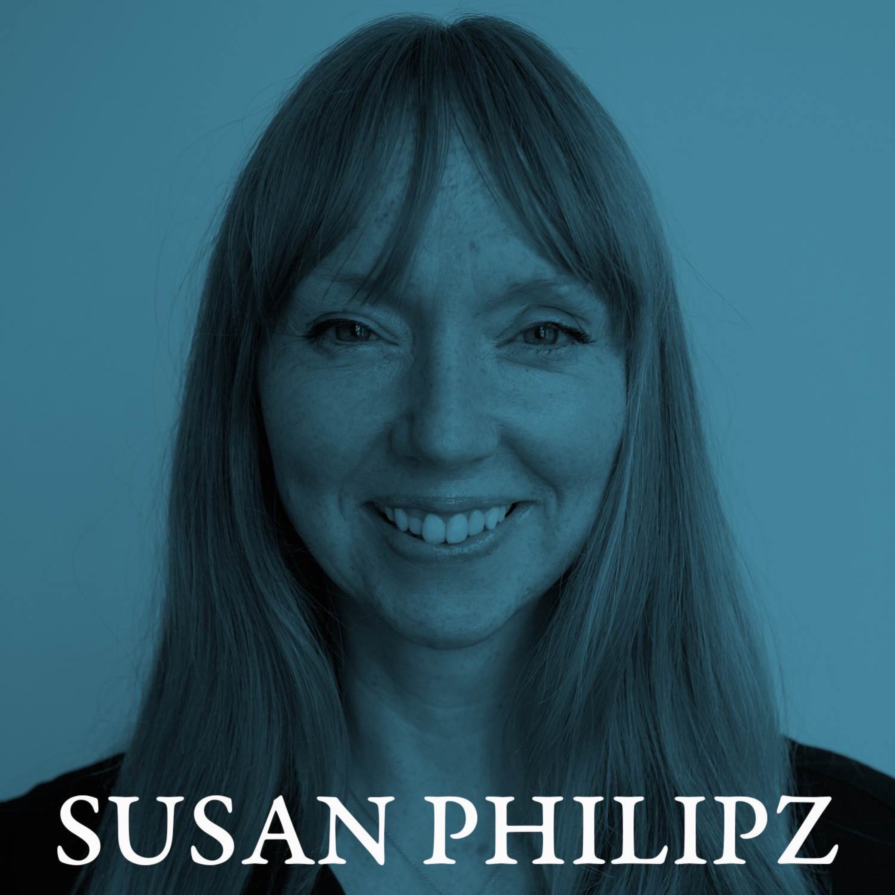 Pages 892 - 896 │ Penelope, part VI │ Read by Susan Philipz