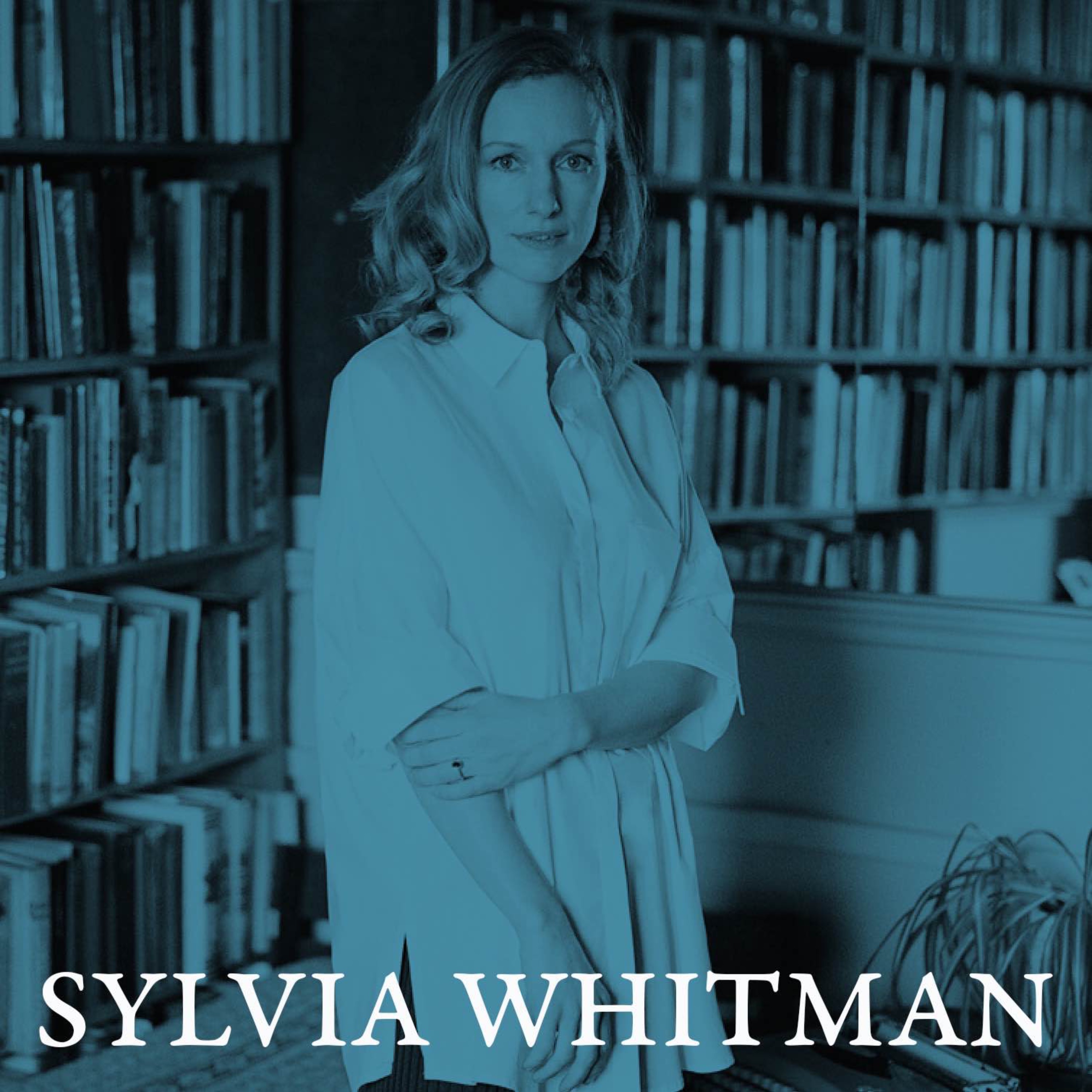 Pages 896 - 900 │ Penelope, part VII │ Read by Sylvia Whitman