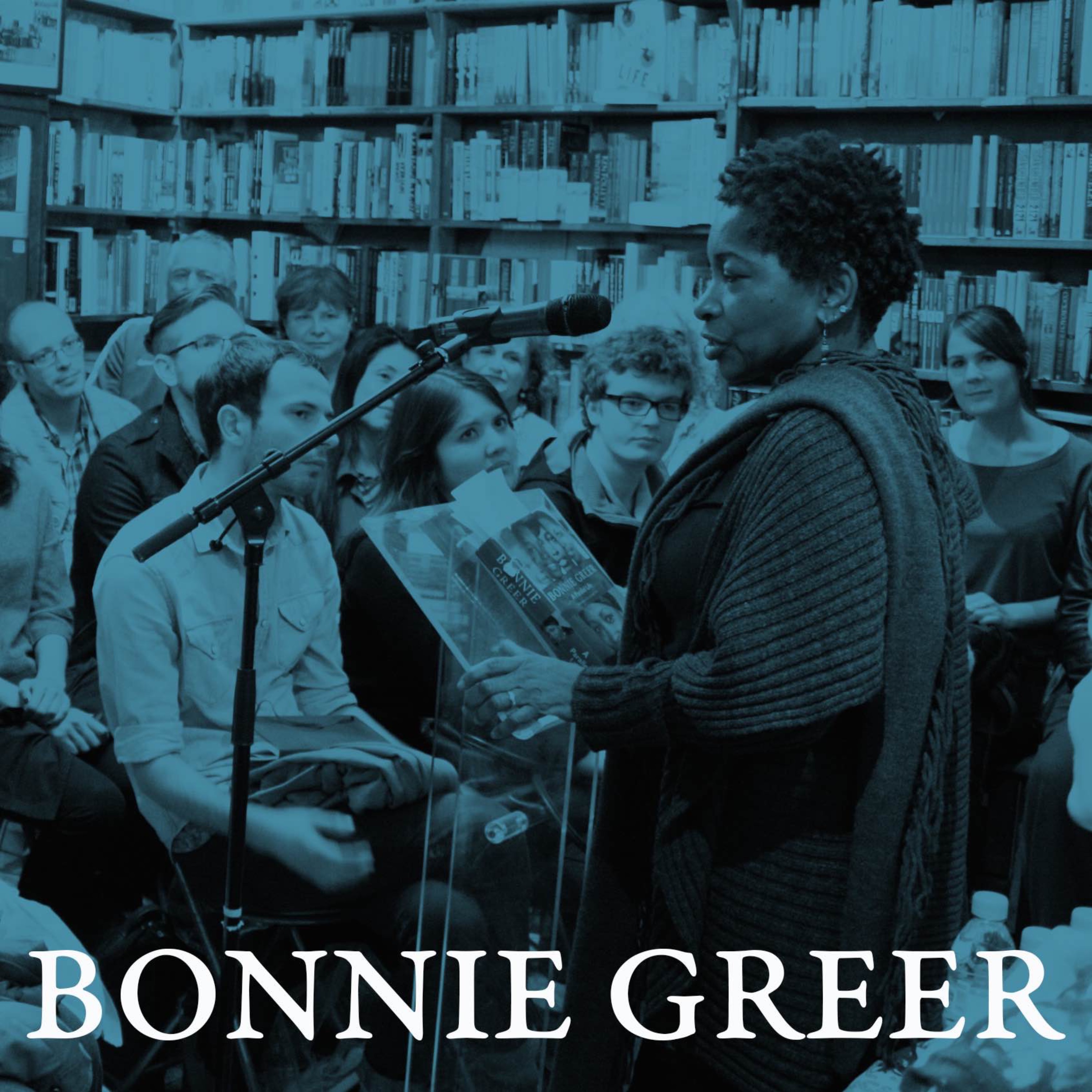 Friends of Shakespeare and Company read Ulysses by James Joyce