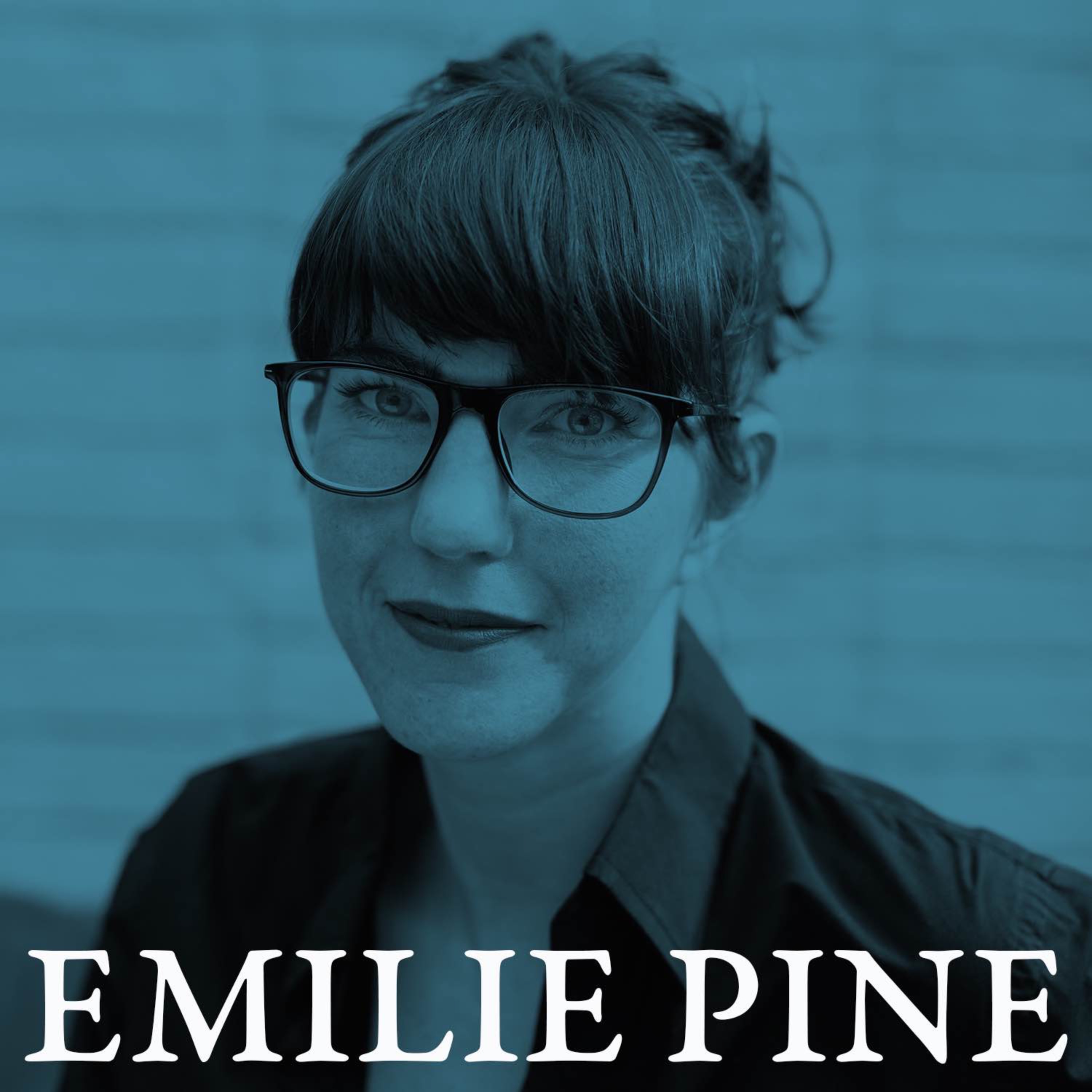 Pages 906 - 913 │ Penelope, part IX │ Read by Emilie Pine