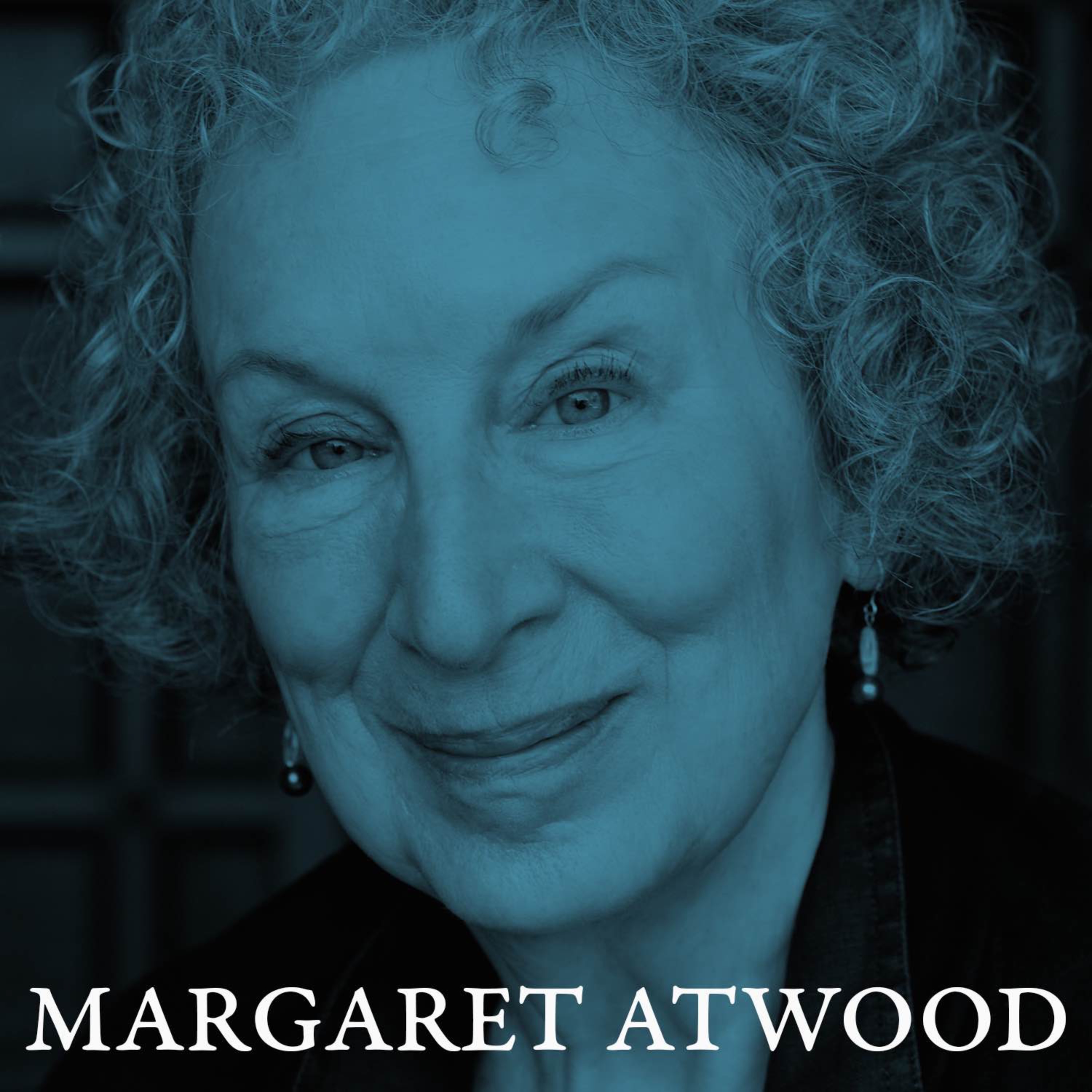Pages 913 - 915 │ Penelope, part X │ Read by Margaret Atwood
