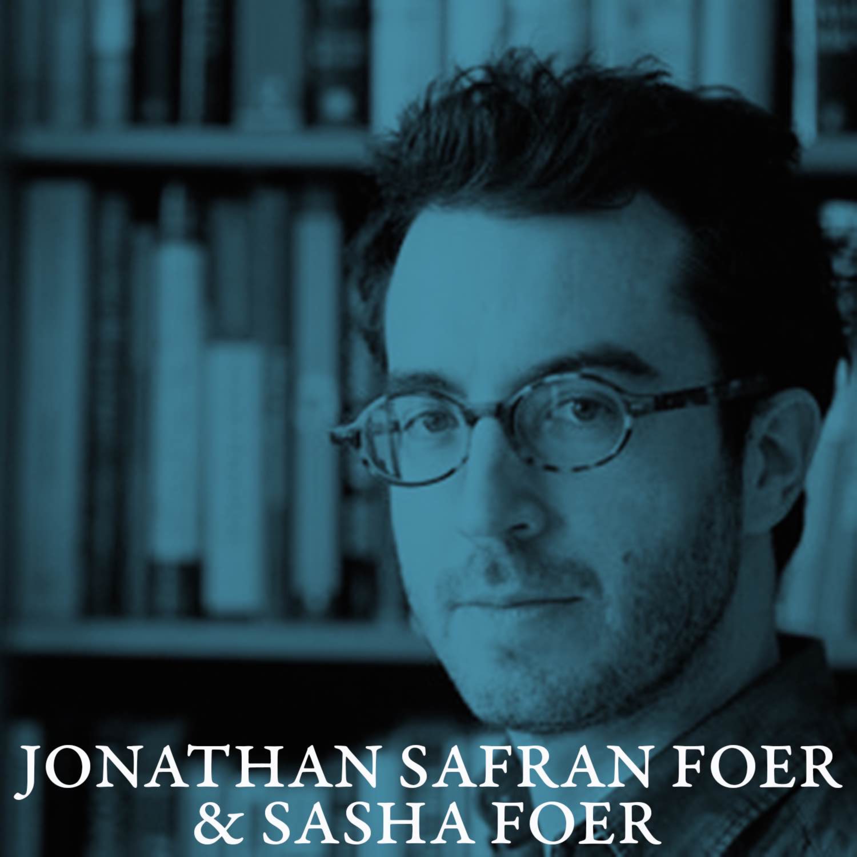Friends of Shakespeare and Company read Ulysses by James Joyce
