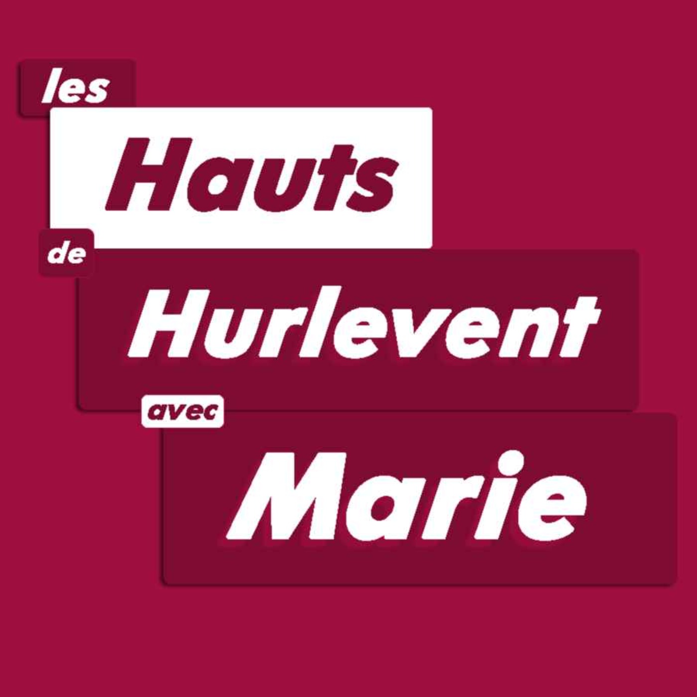 Lever les yeux de son livre