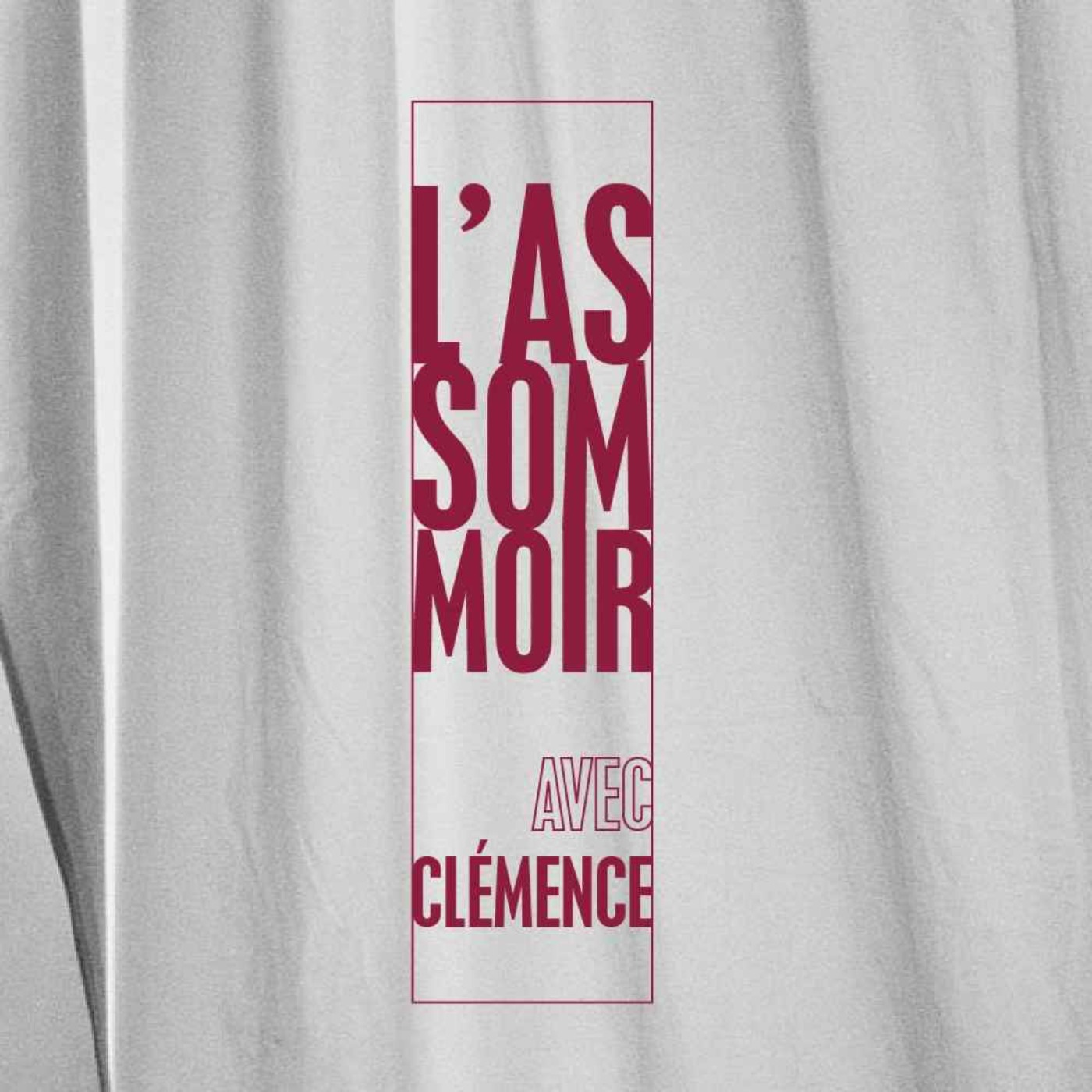 Lever les yeux de son livre