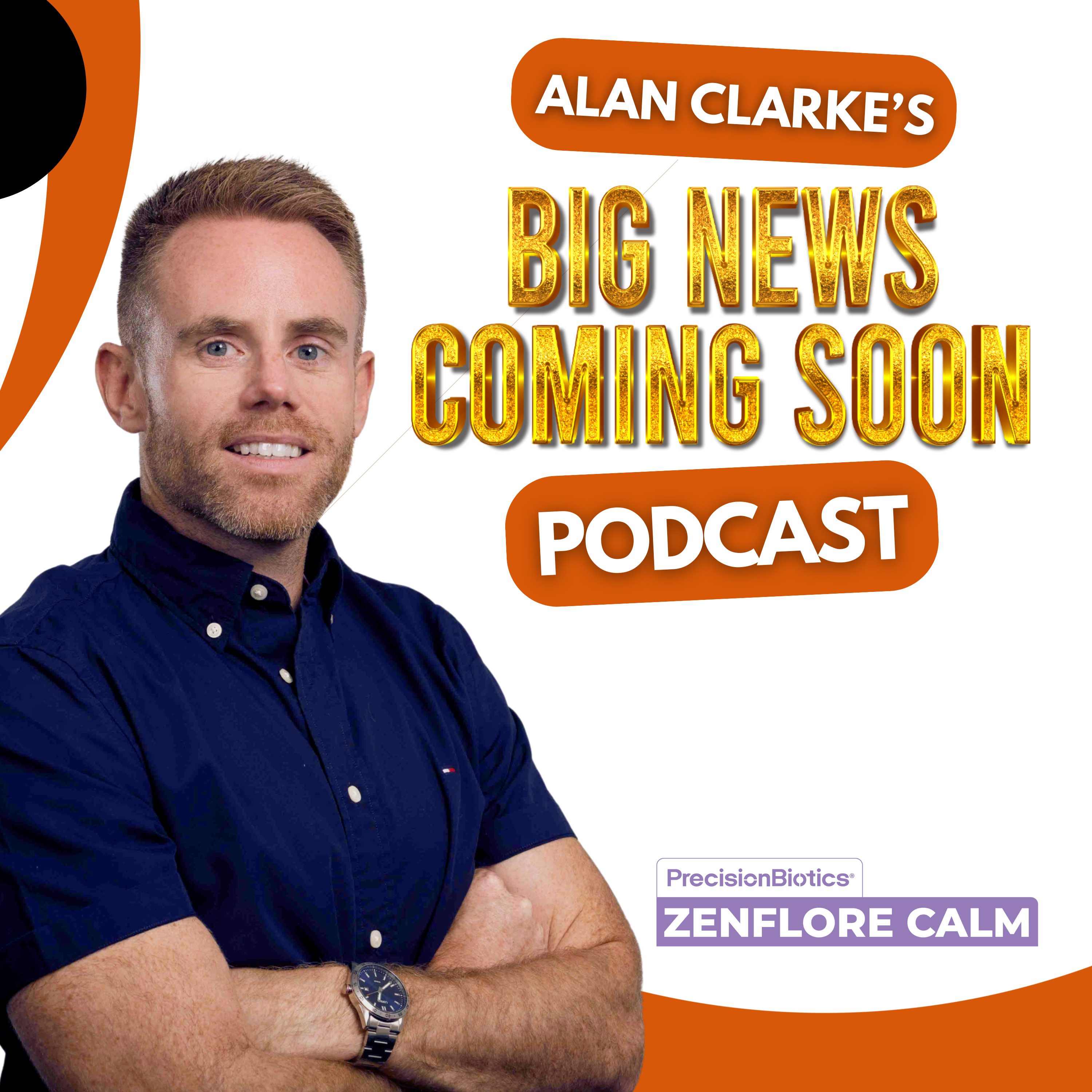 Podcast Image
