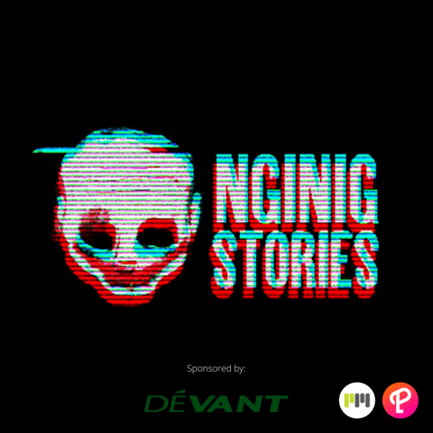 Nginig Stories | Tagalog Horror Stories