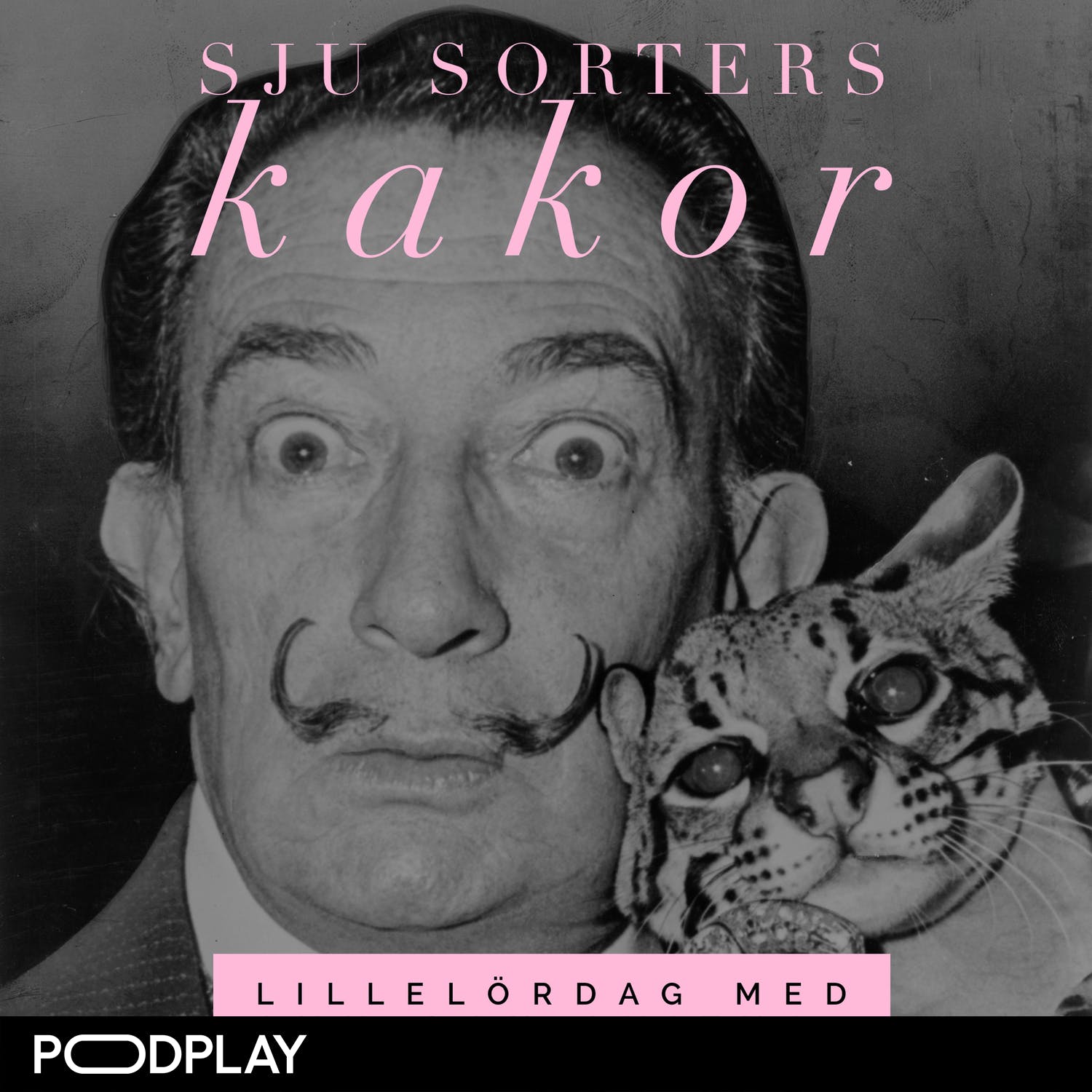Lillelördag