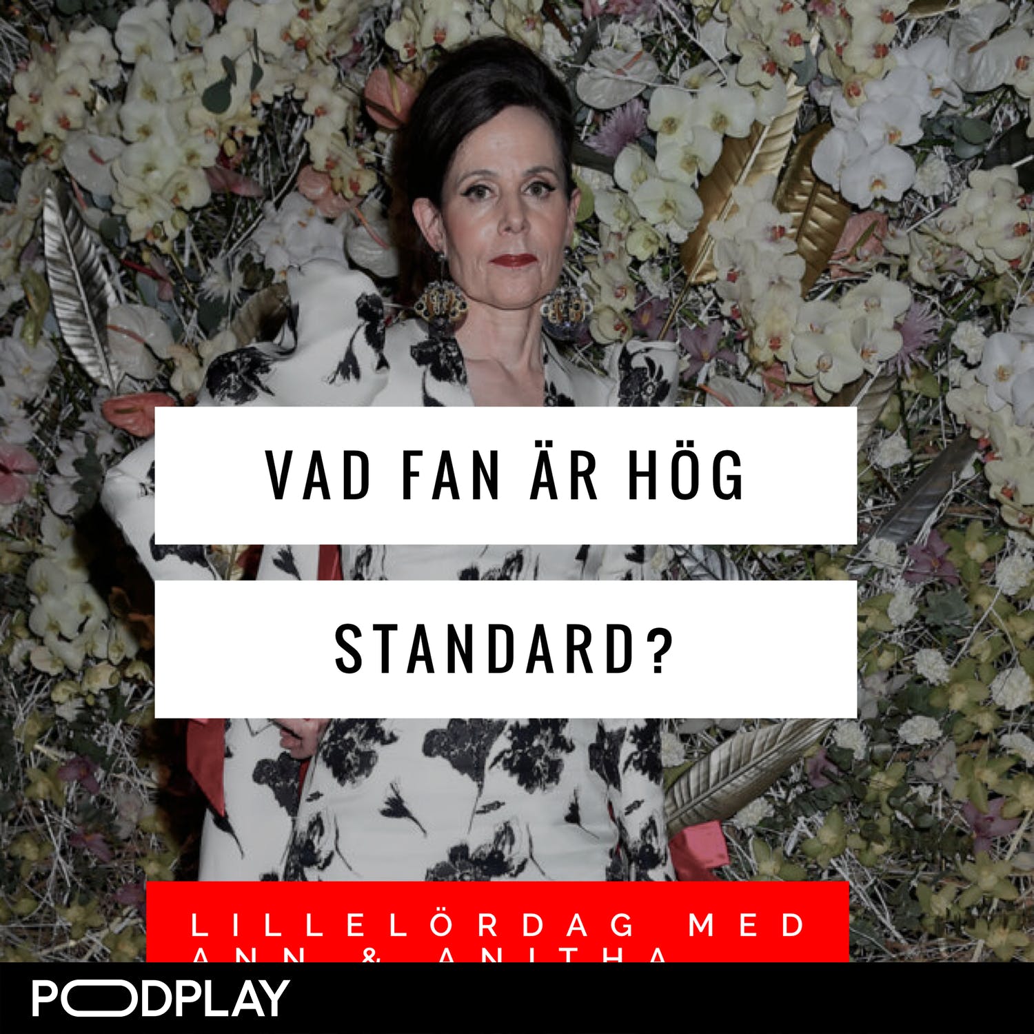 Lillelördag