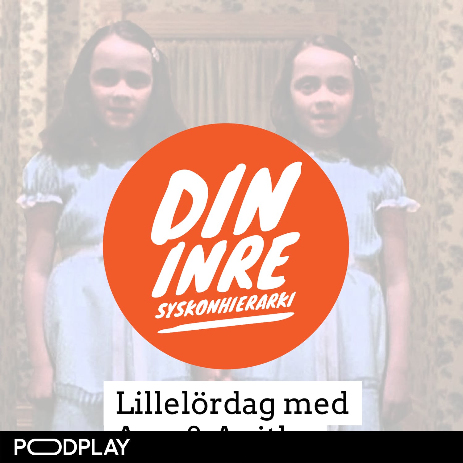 Lillelördag