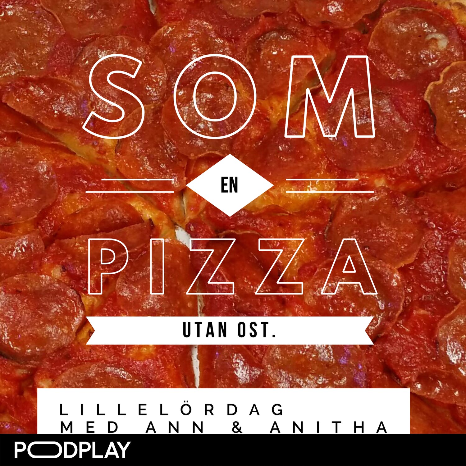 Lillelördag