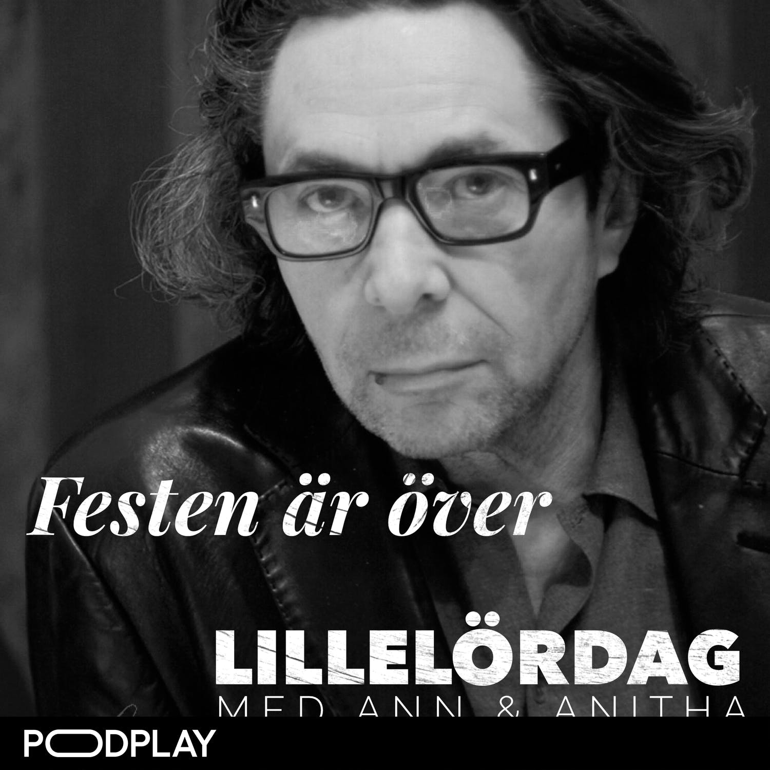 Lillelördag