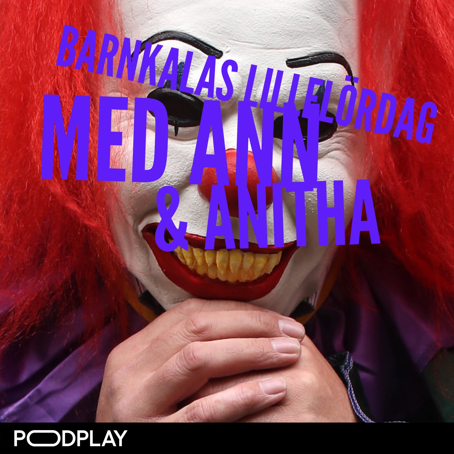 Lillelördag