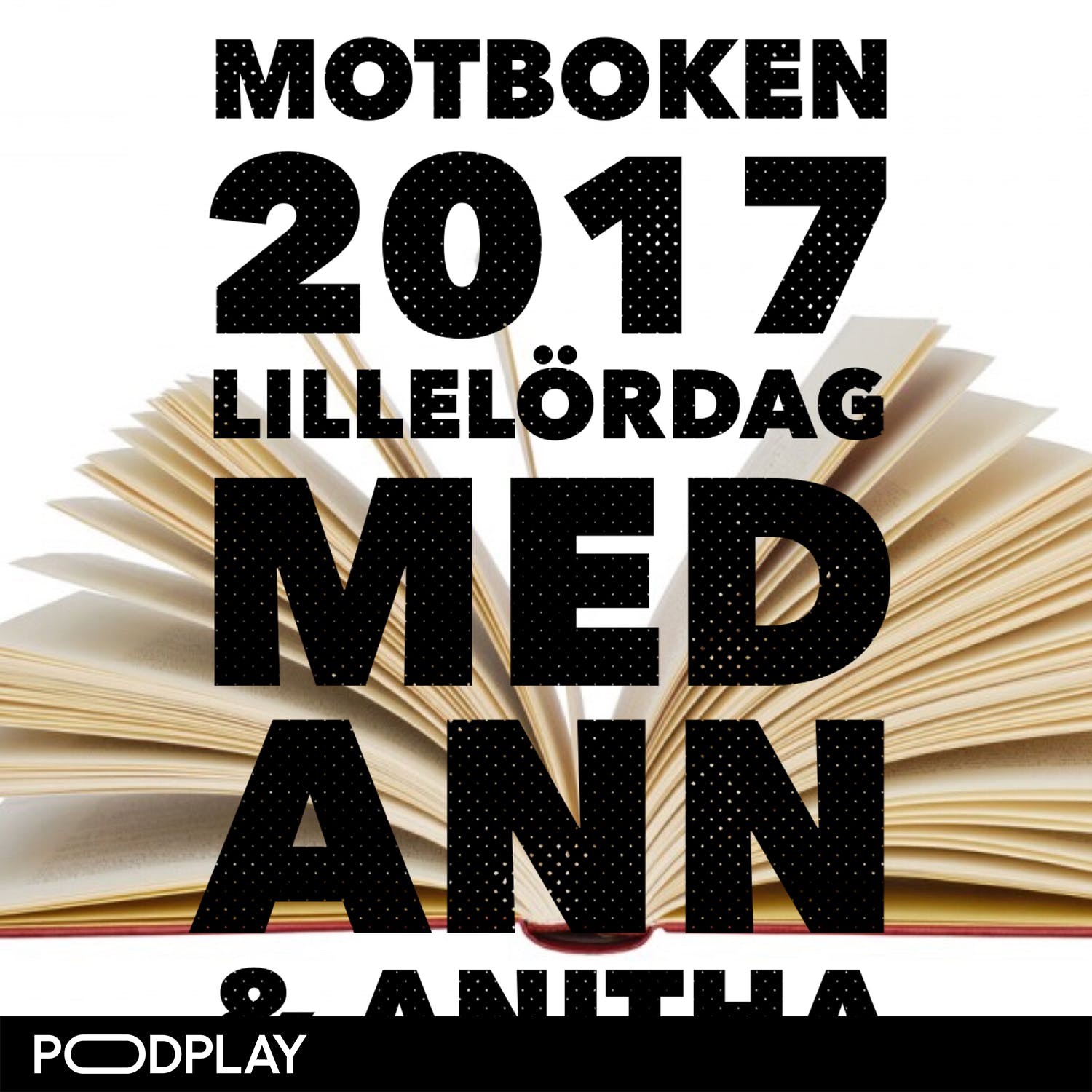 Lillelördag