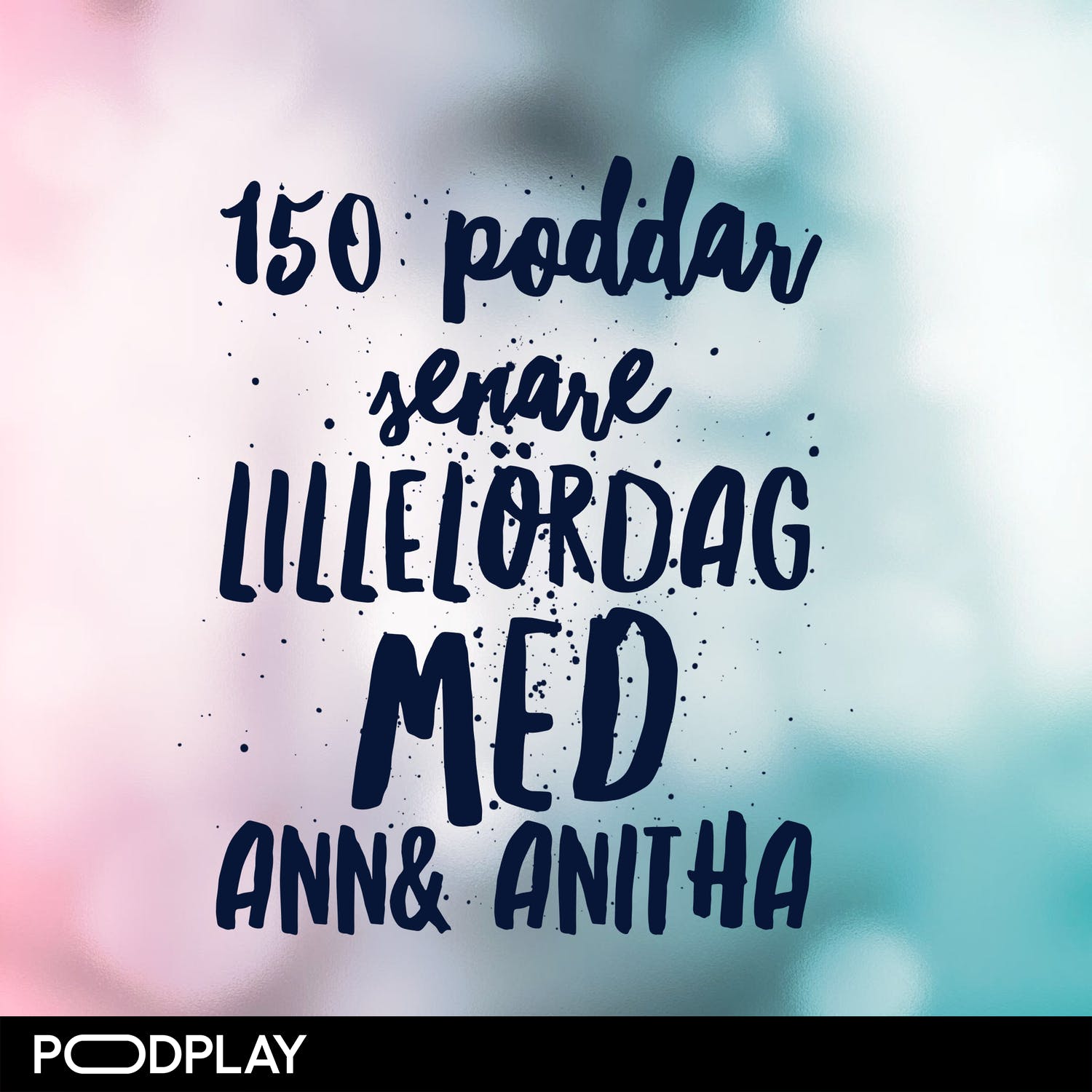 Lillelördag