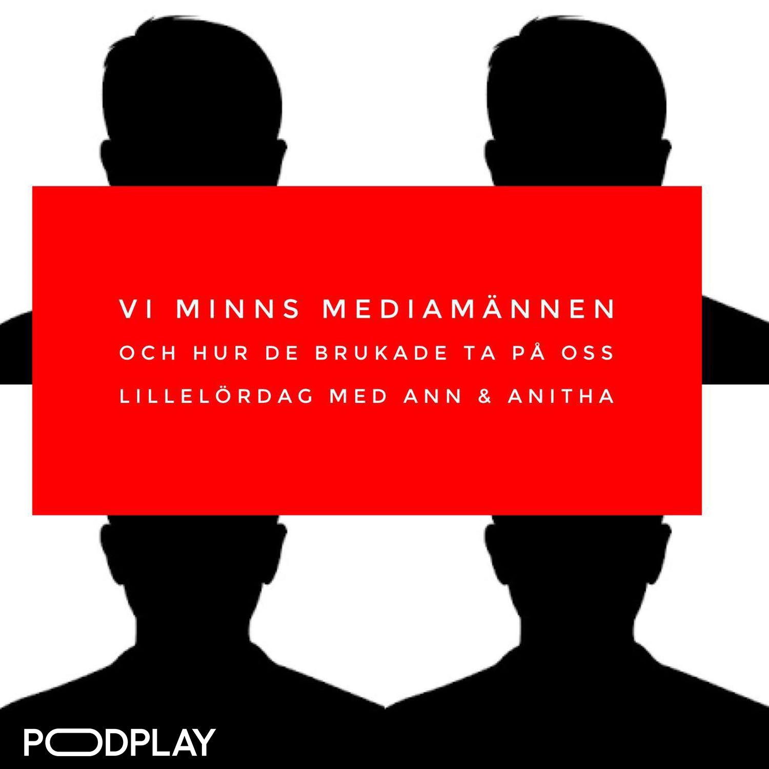 Lillelördag