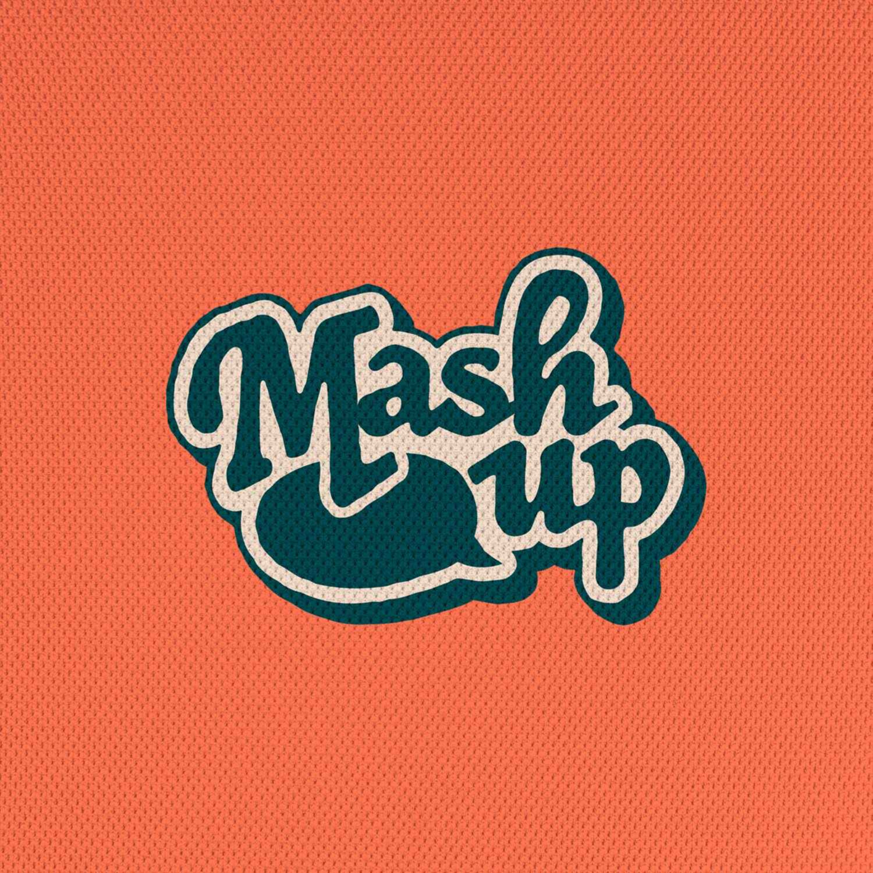 Les actus Mashup par HugoDécrypte