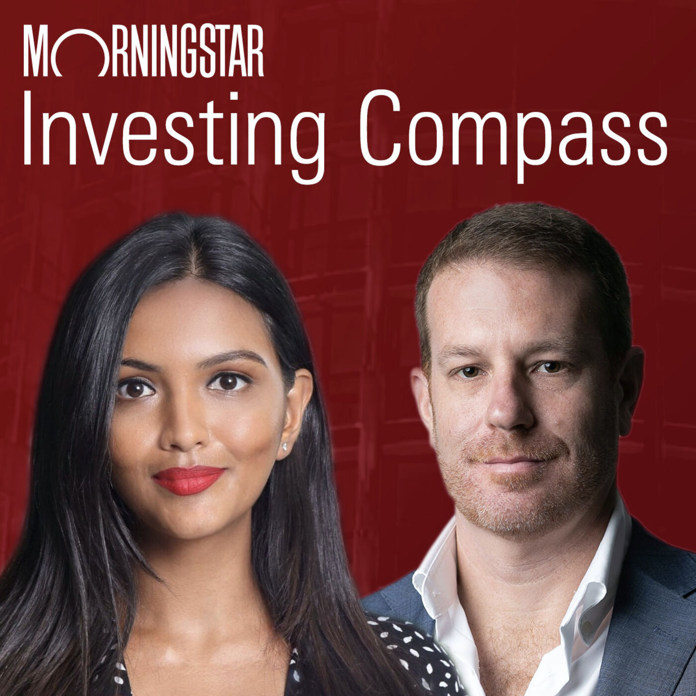 Morningstar take on Buy Now, Pay Later