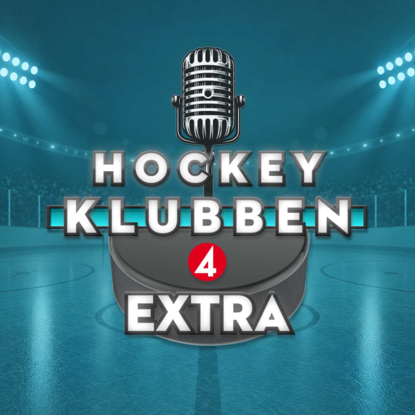 EXTRA: Marcus Johansson långtidsskadad