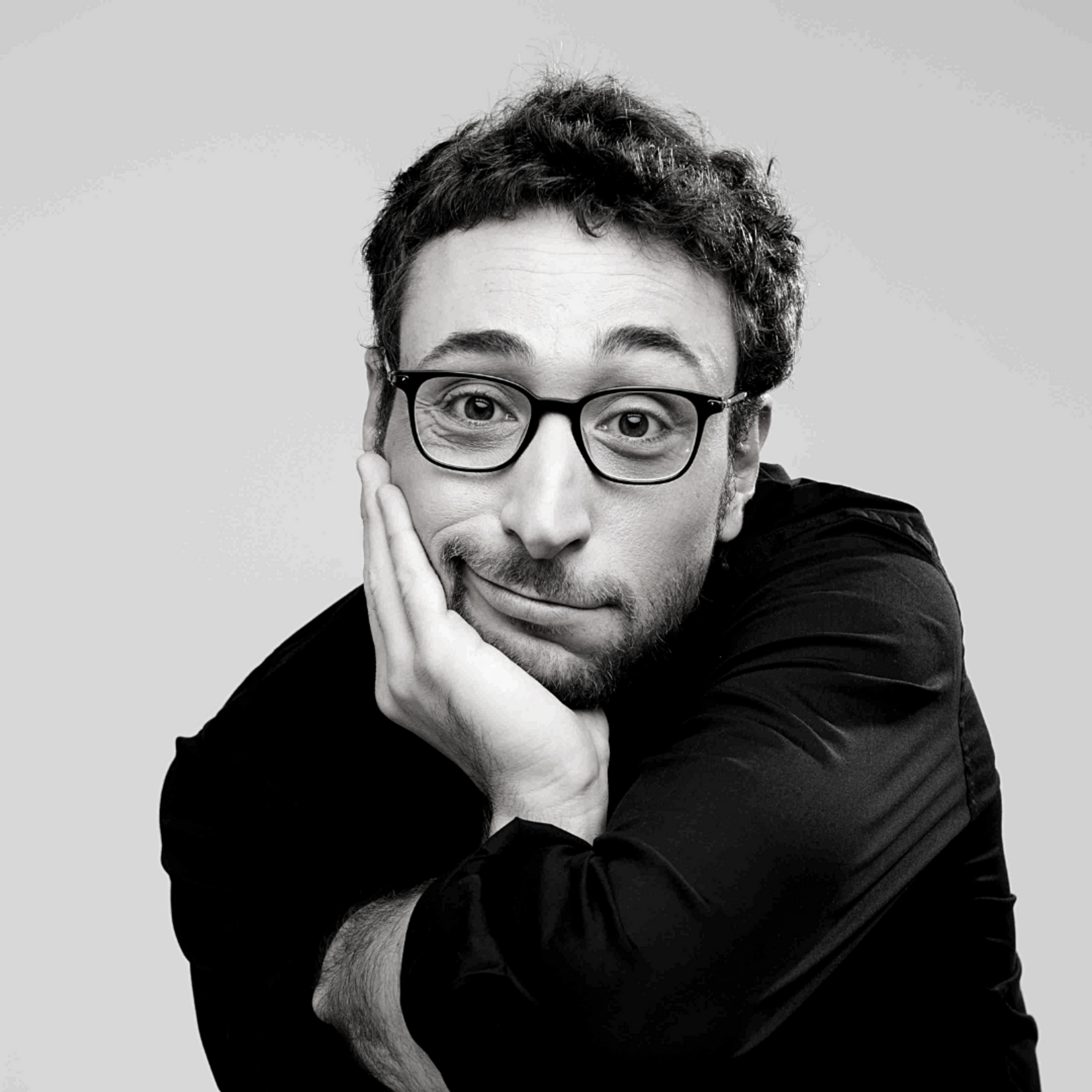 Humeurs humoristiques
