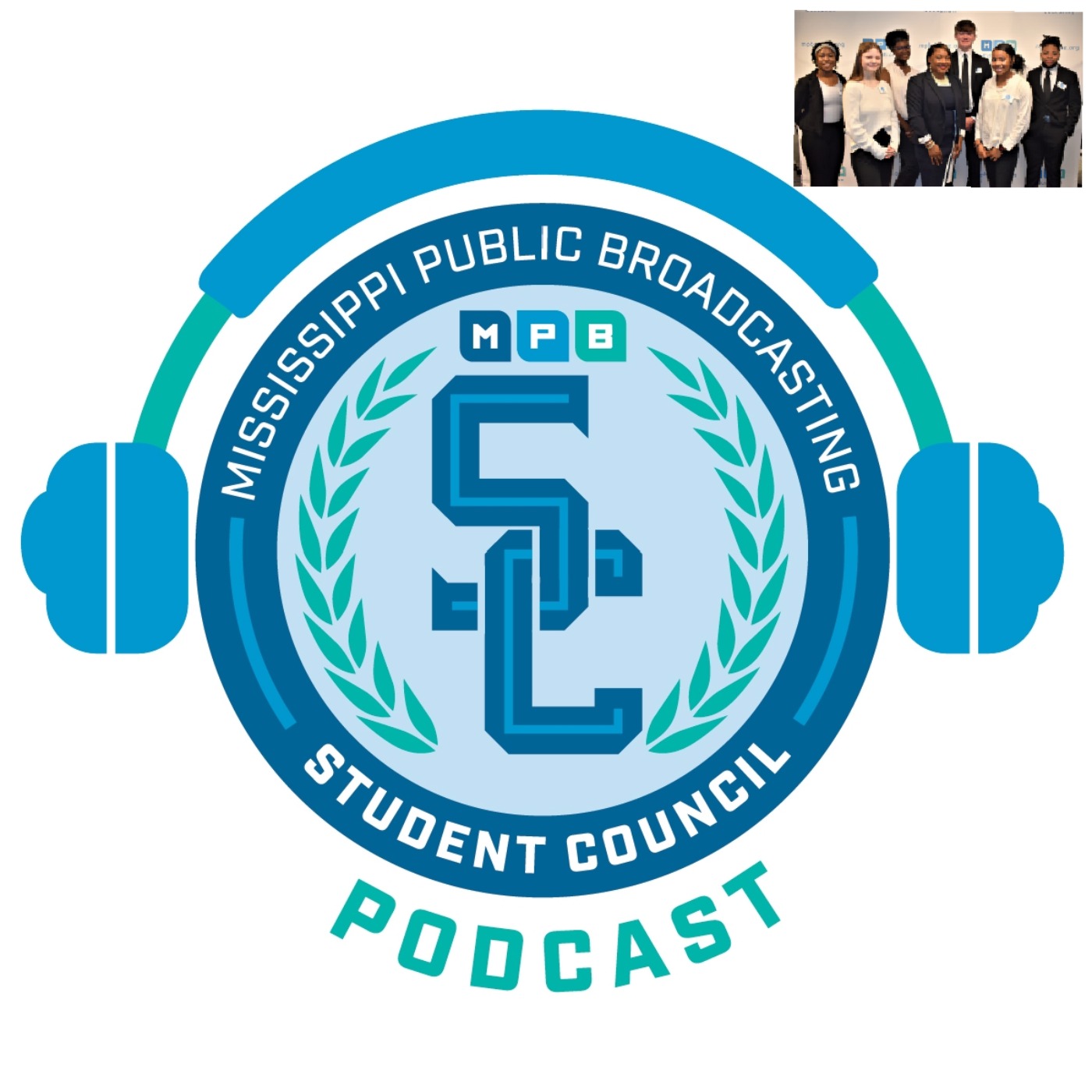 MPB Student Council Podcast