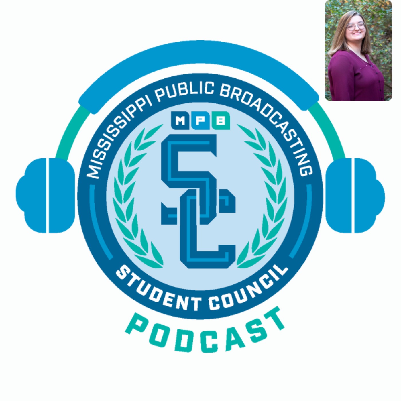 MPB Student Council Podcast