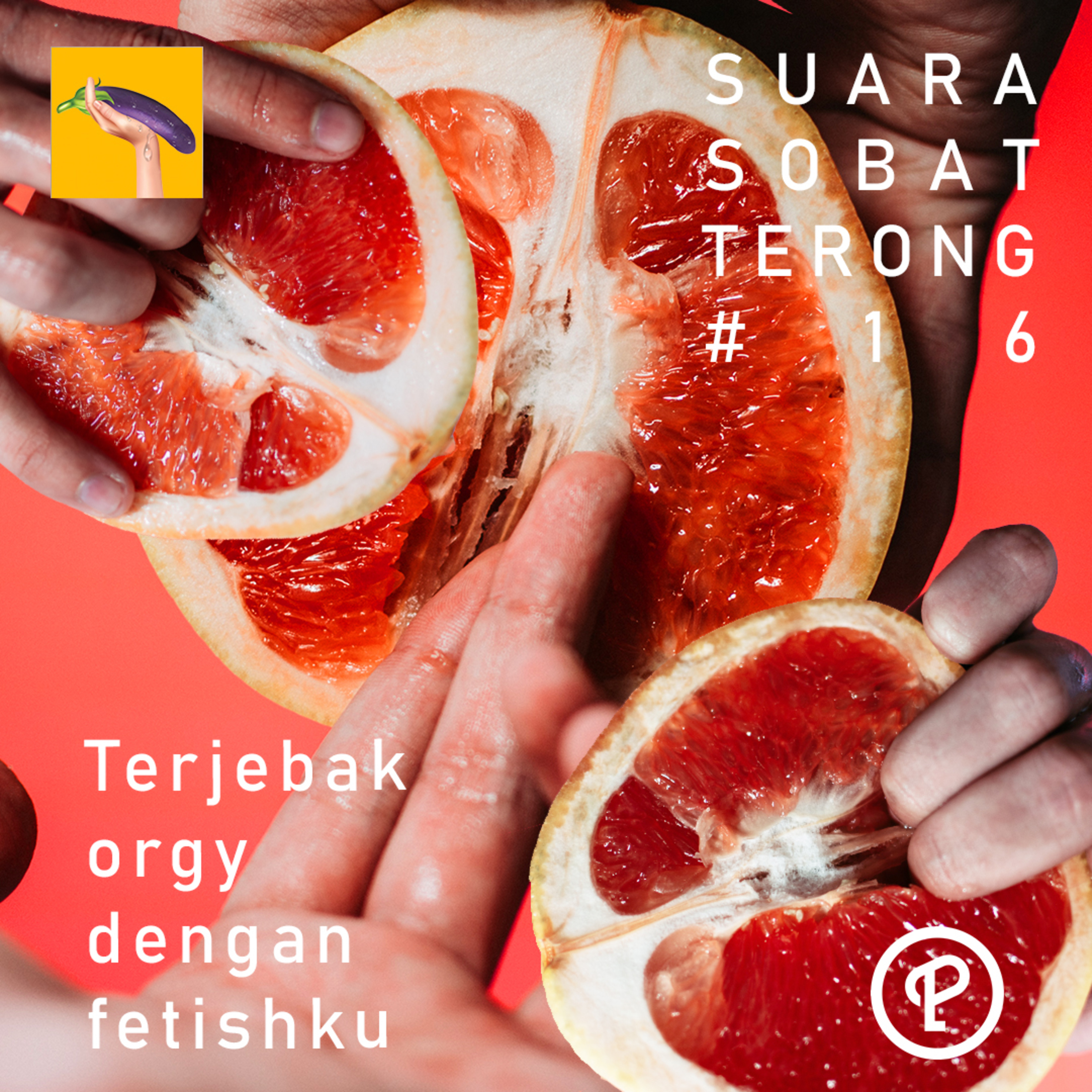 Podcast CSD(Cerita Sex Dewasa)