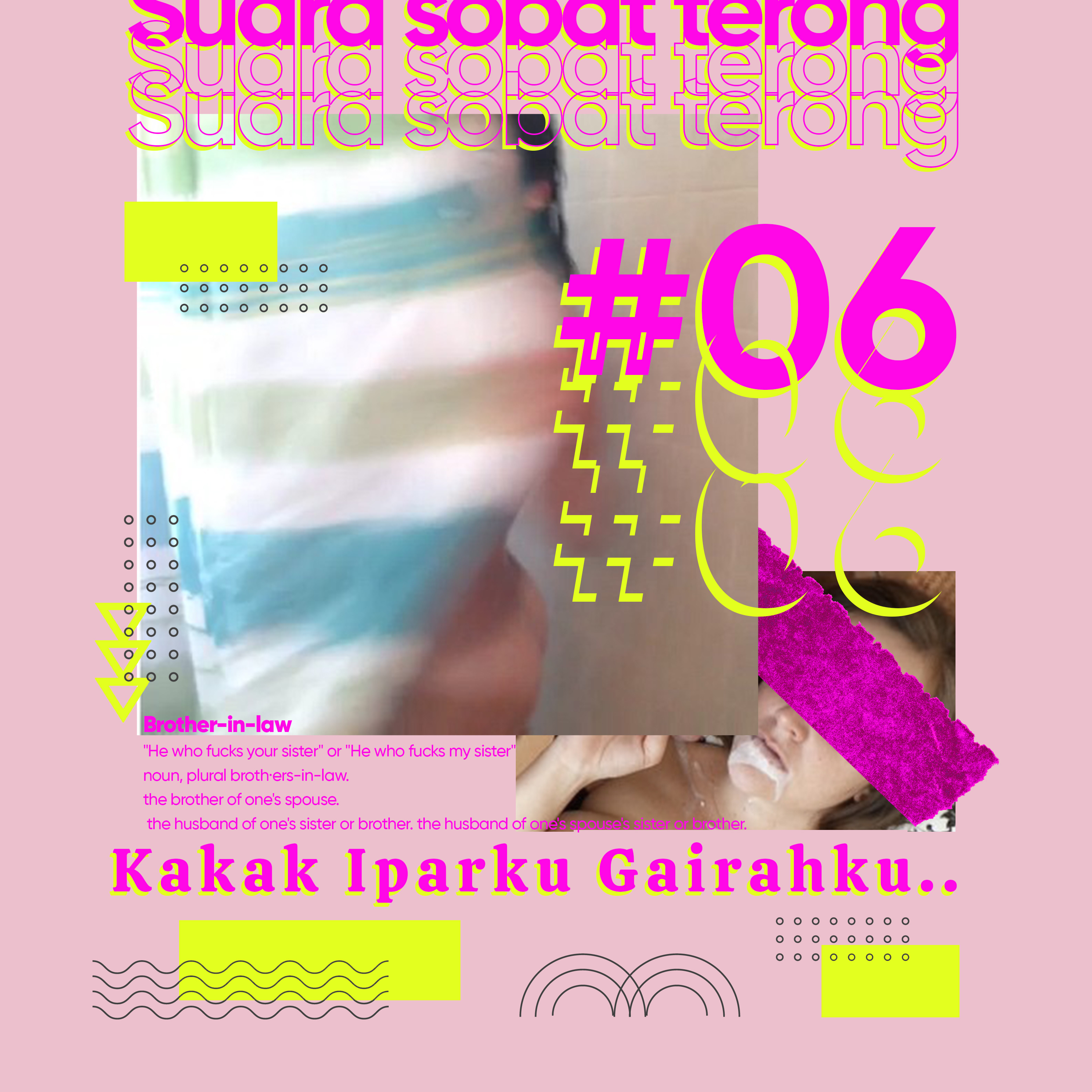 Podcast CSD(Cerita Sex Dewasa)