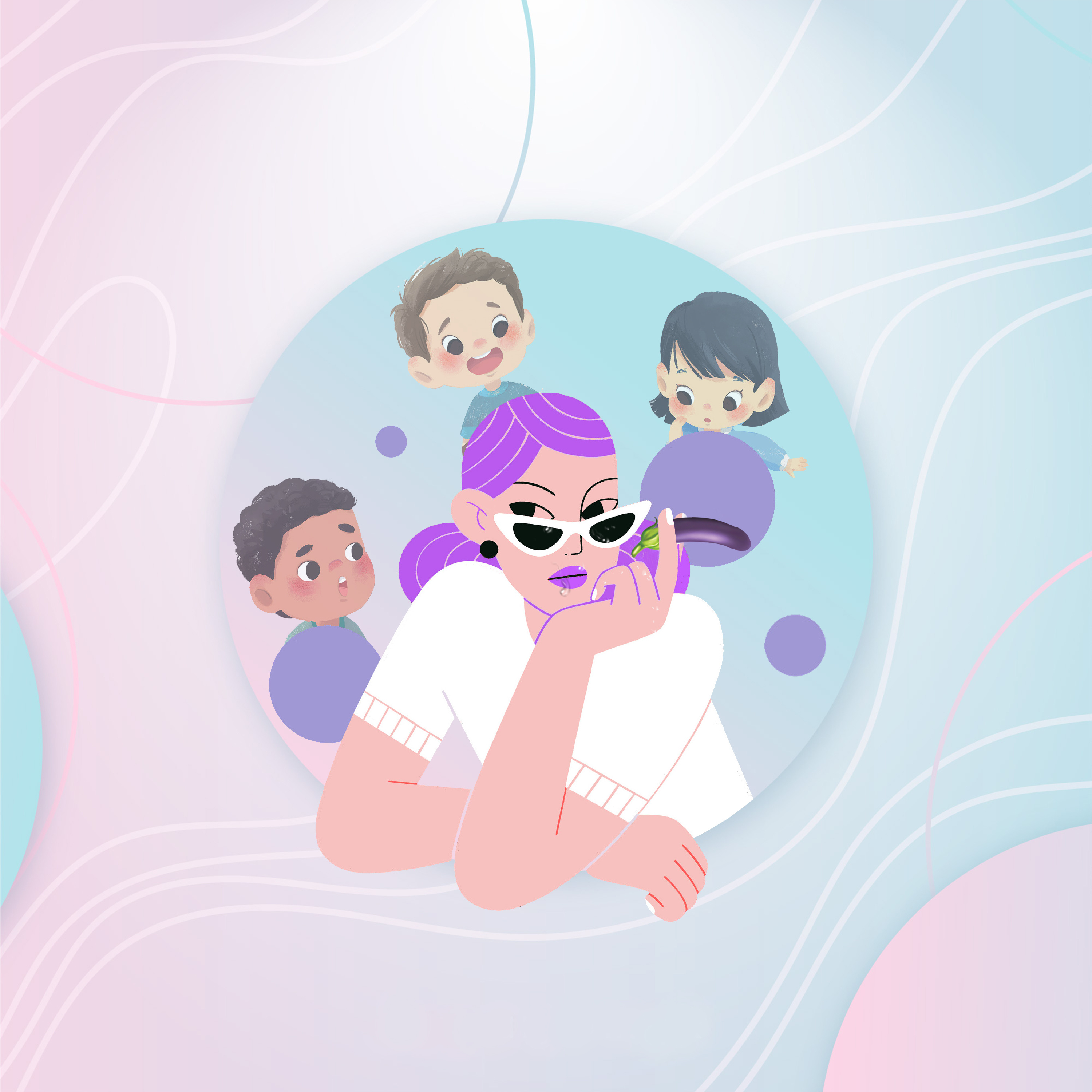 Podcast CSD(Cerita Sex Dewasa)