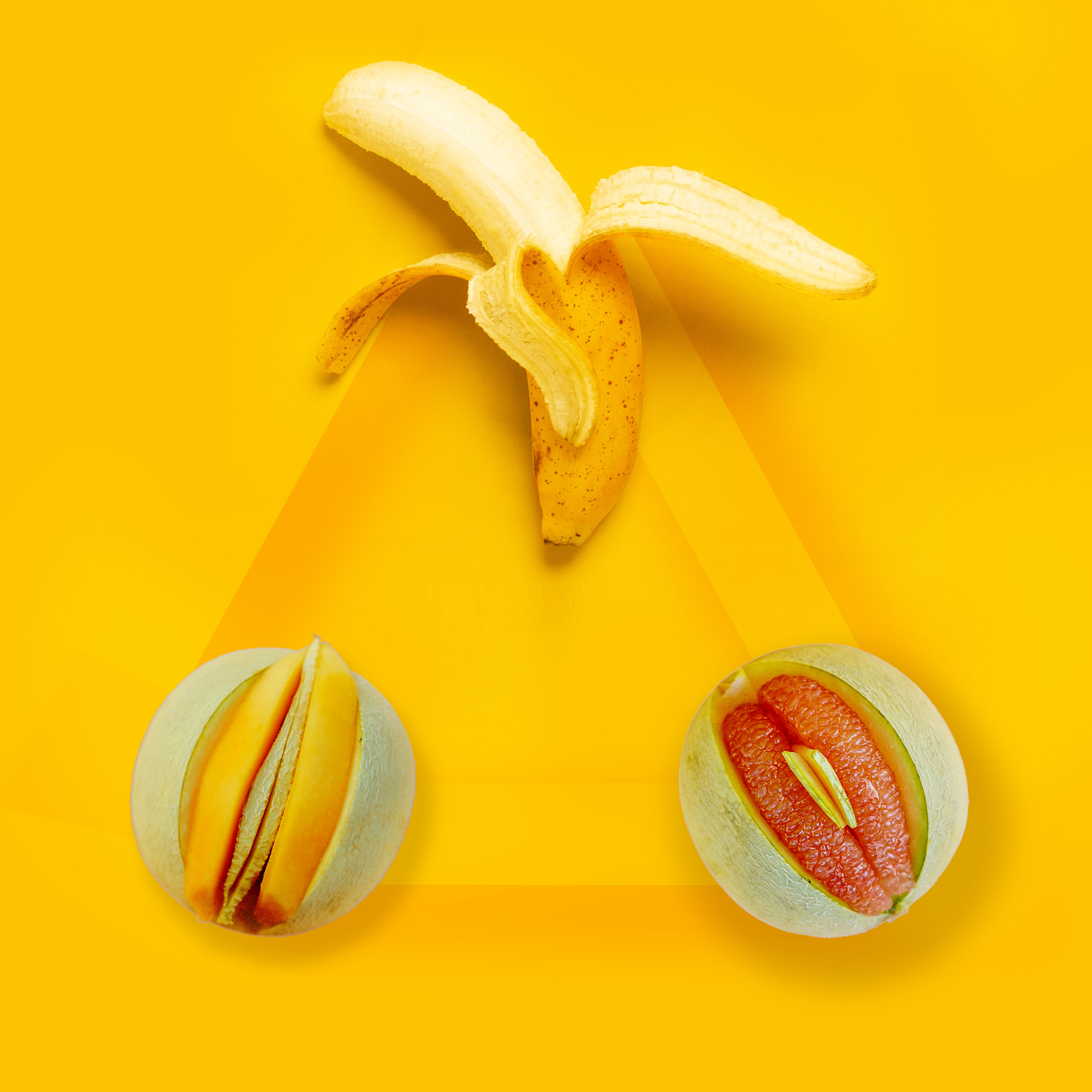Podcast CSD(Cerita Sex Dewasa)