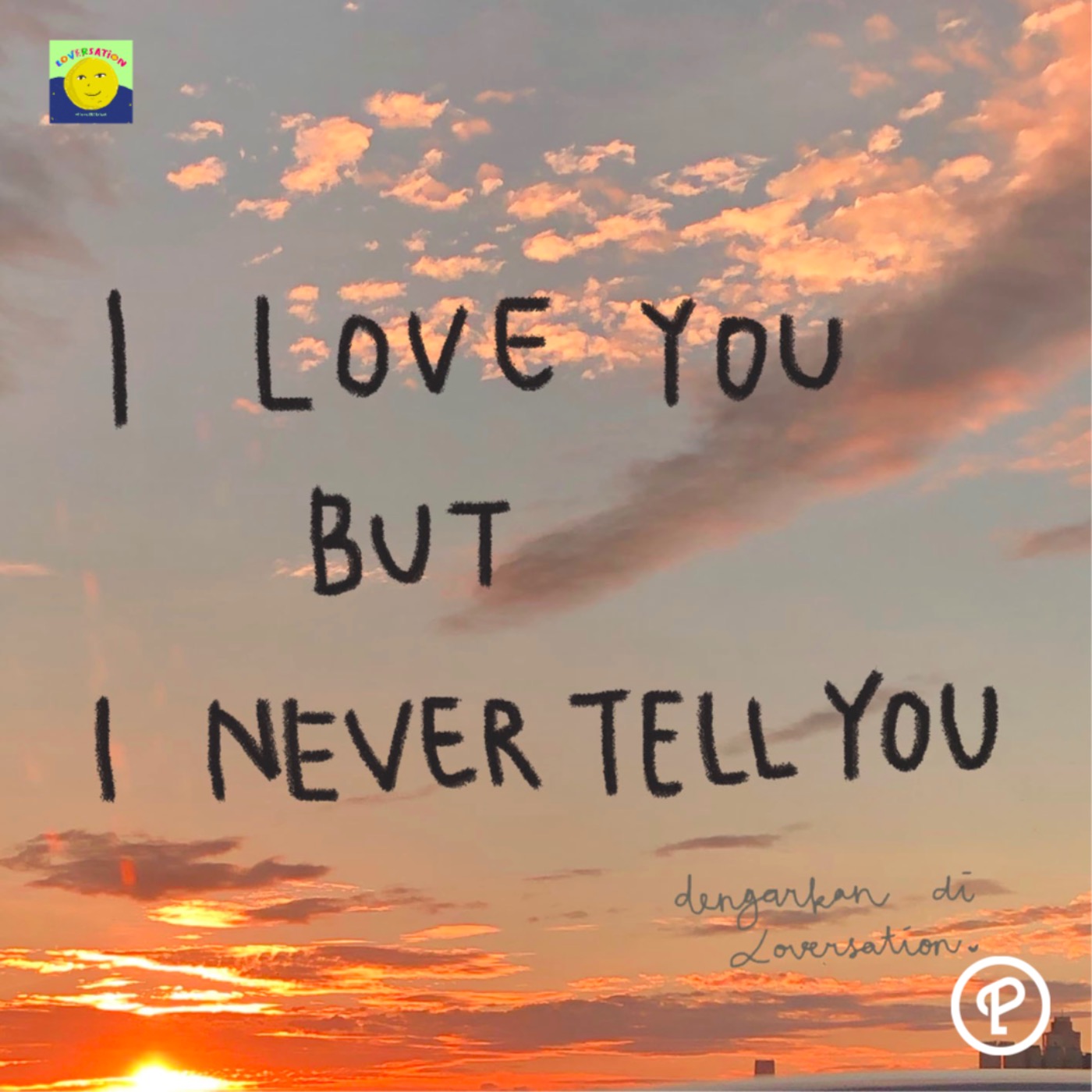 Loversation