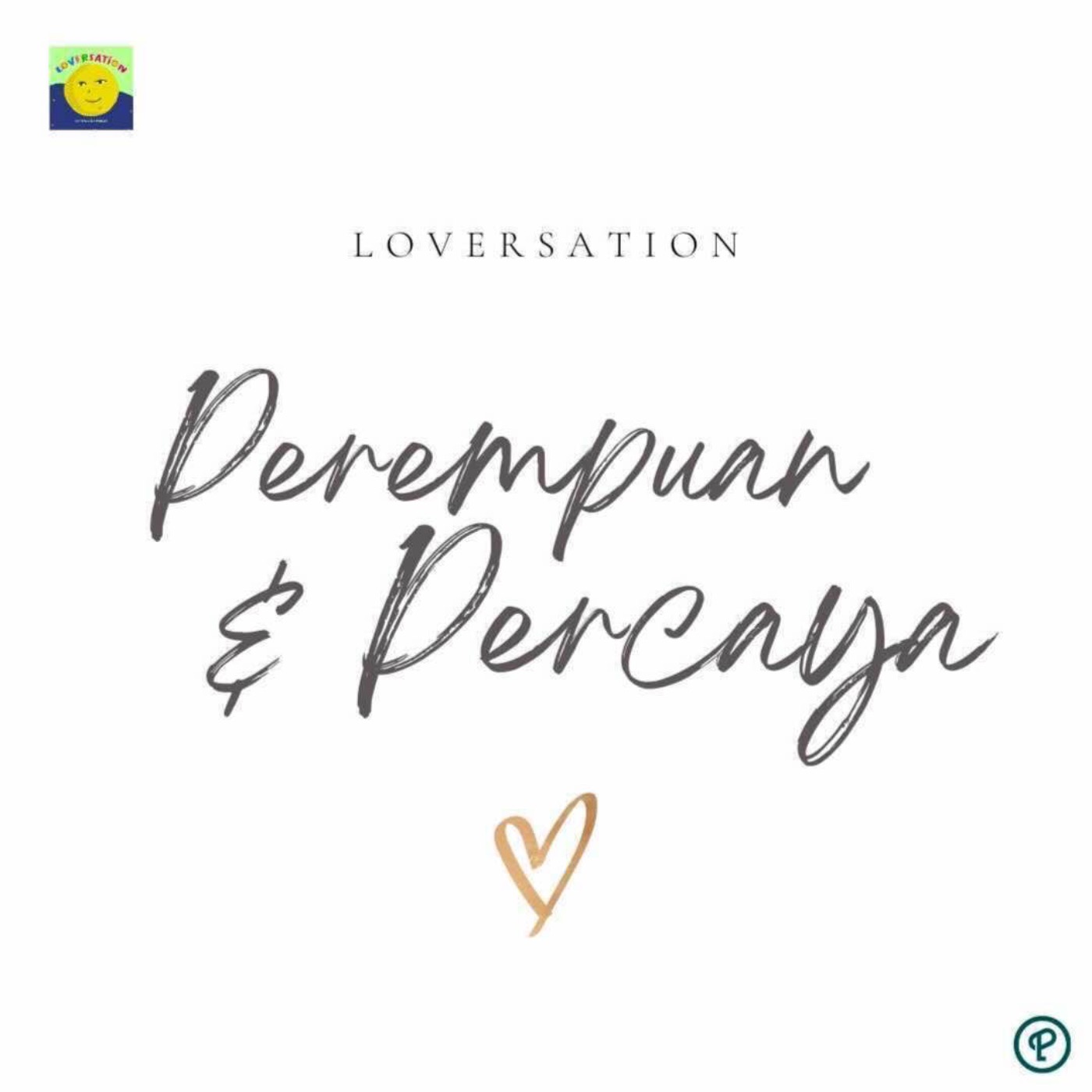 Loversation