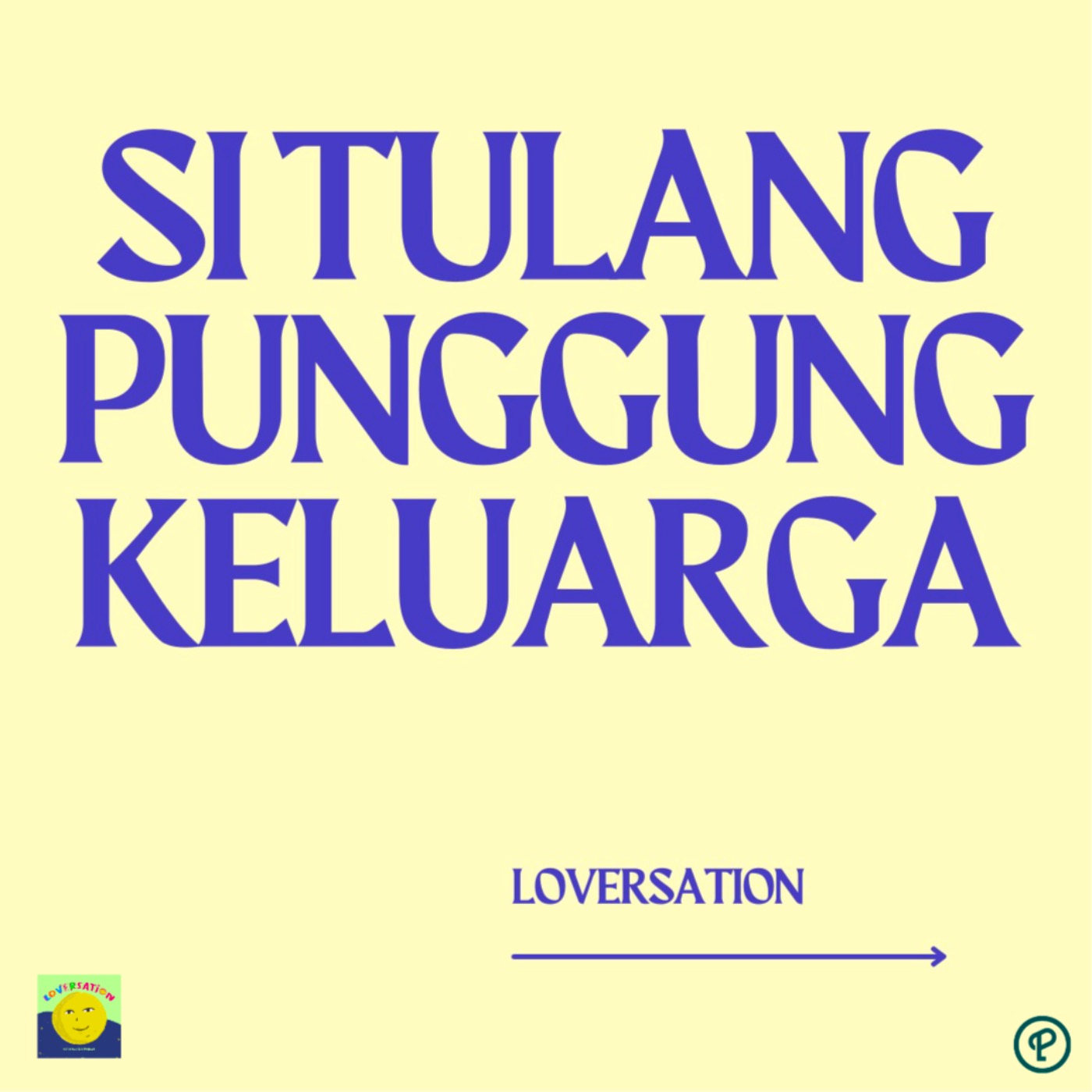 Loversation