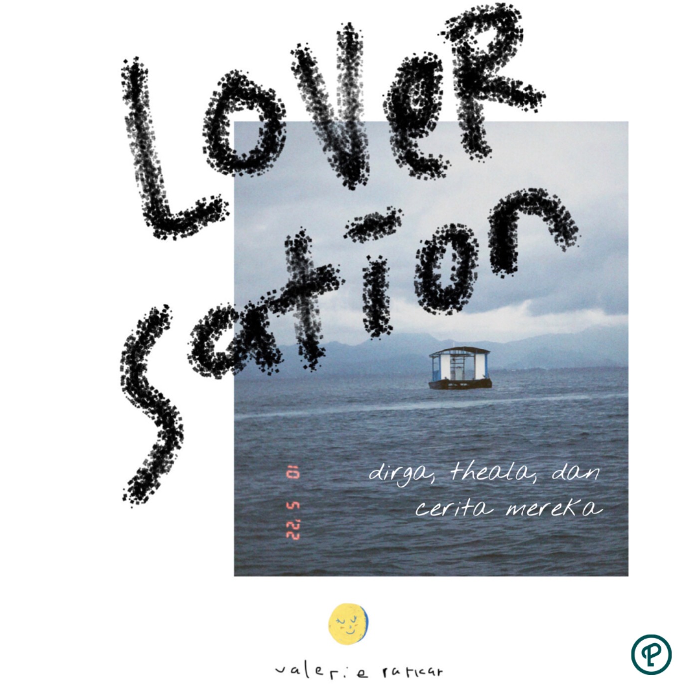 Loversation, Dirga dan Theala